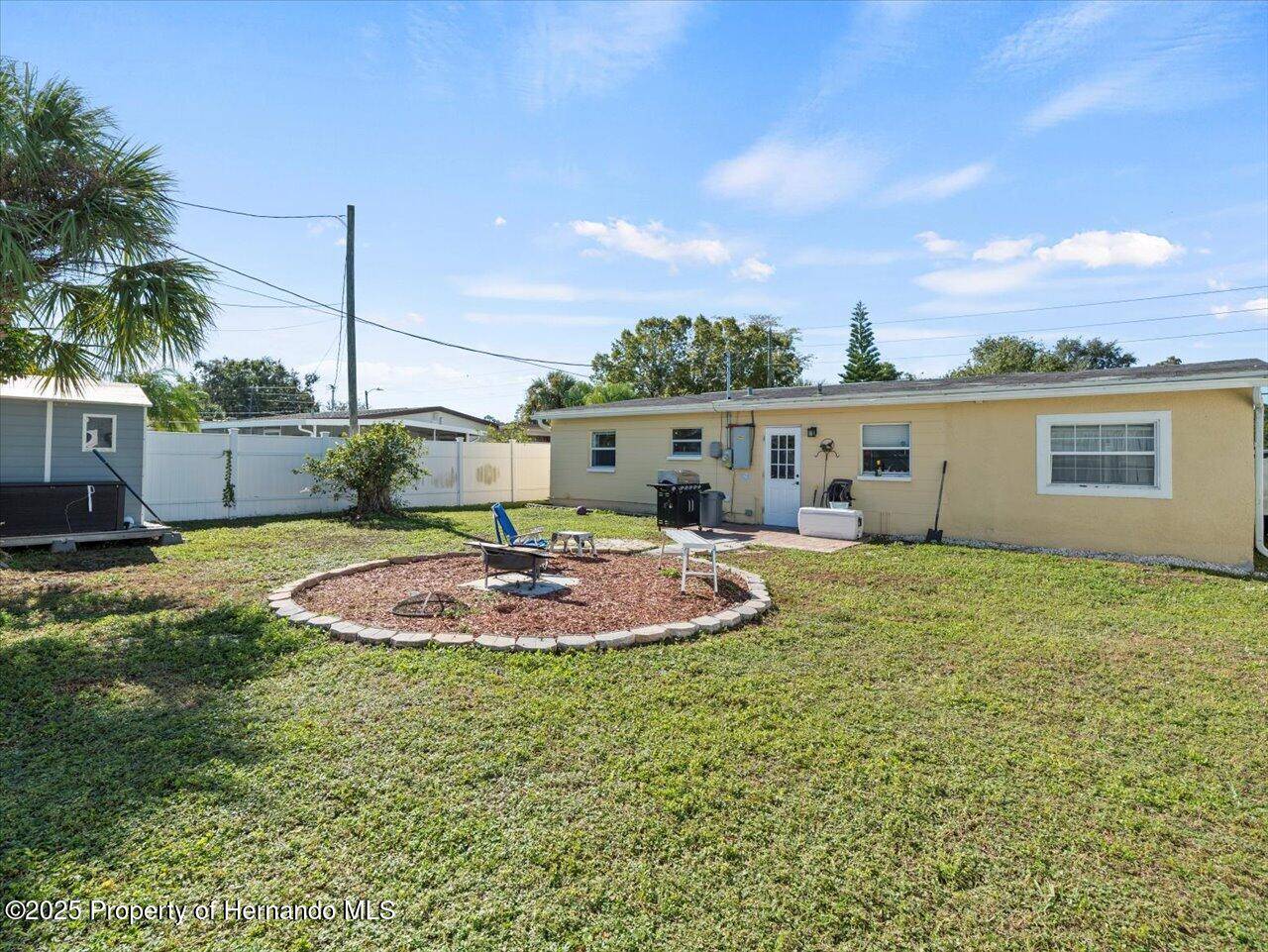 Pinellas Park, FL 33782,9891 52nd Street