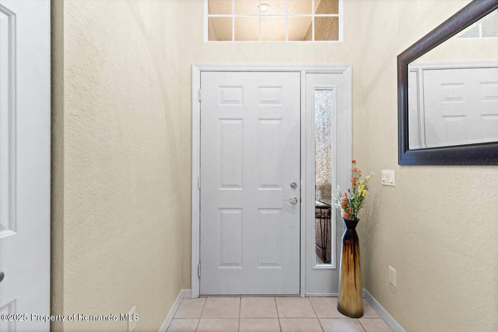 Floral City, FL 34436,10485 S Drew Bryant Circle