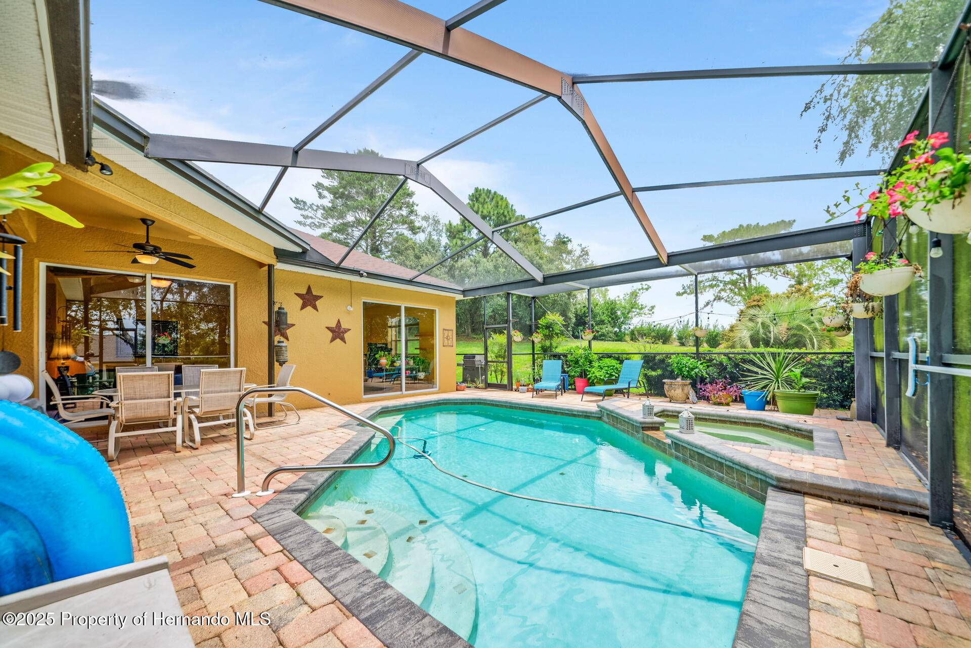 Weeki Wachee, FL 34613,11422 Warm Wind Way
