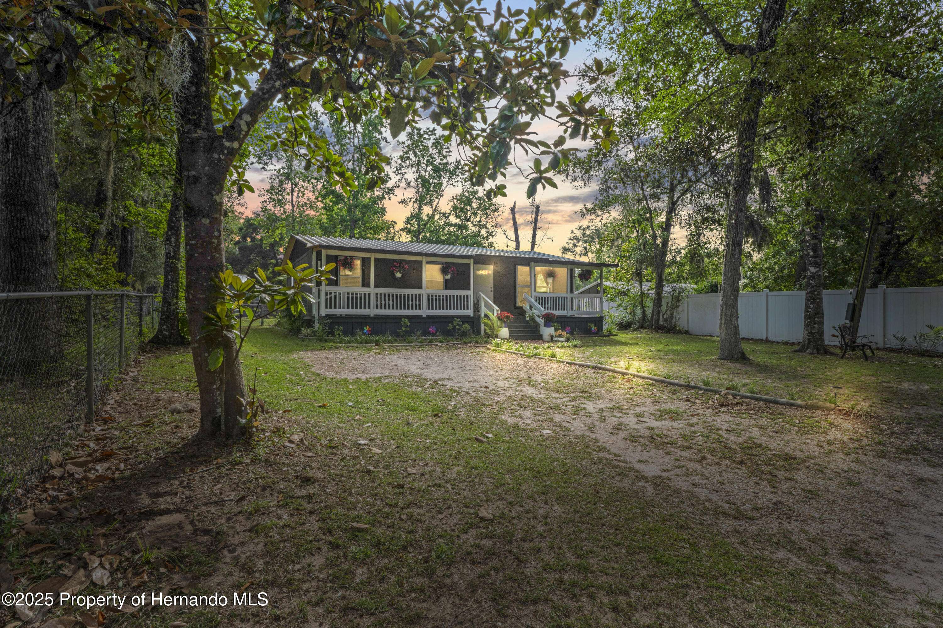 Bushnell, FL 33513,8732 County Road 647