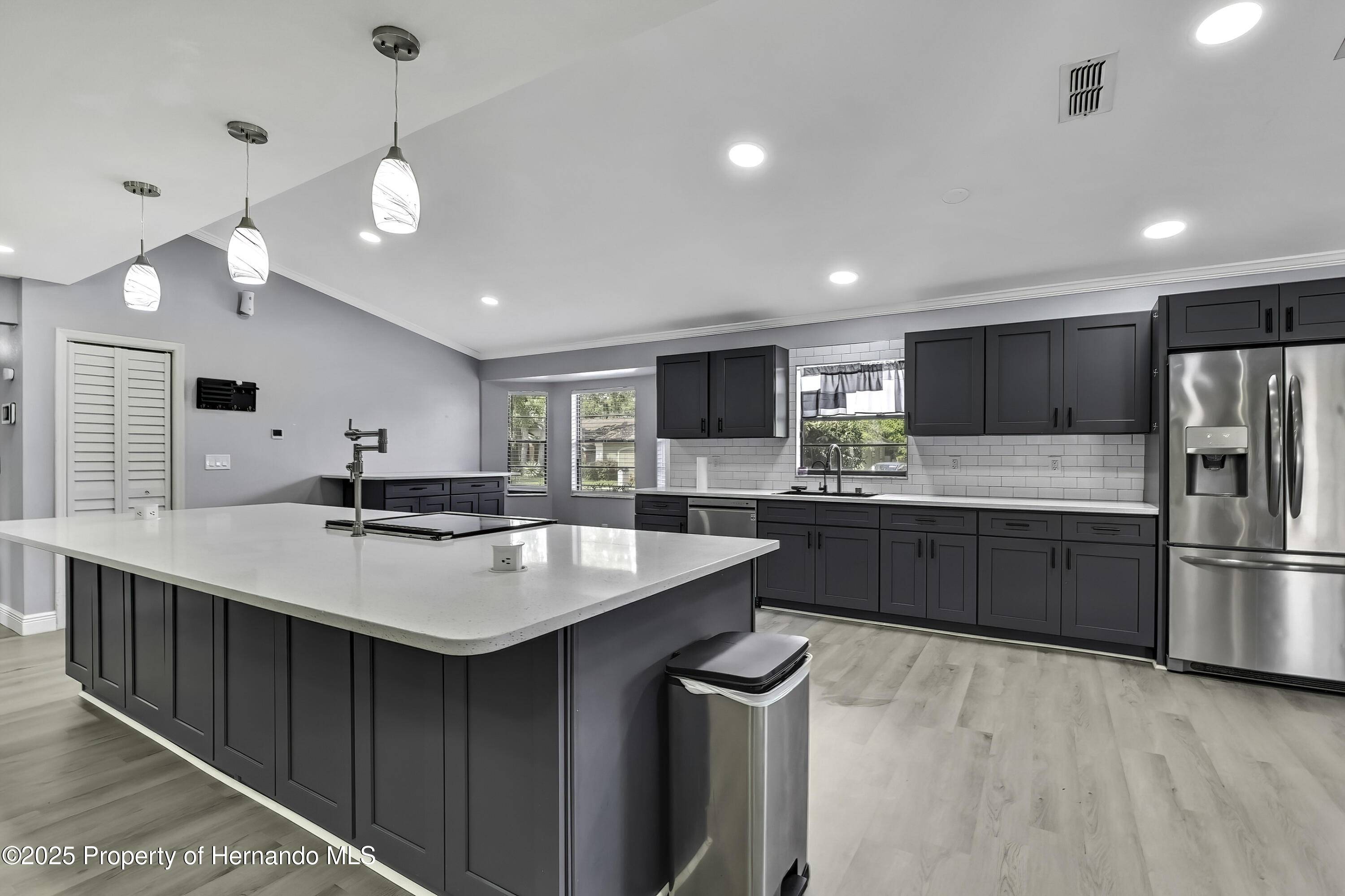 Spring Hill, FL 34608,10277 Rosetti Court