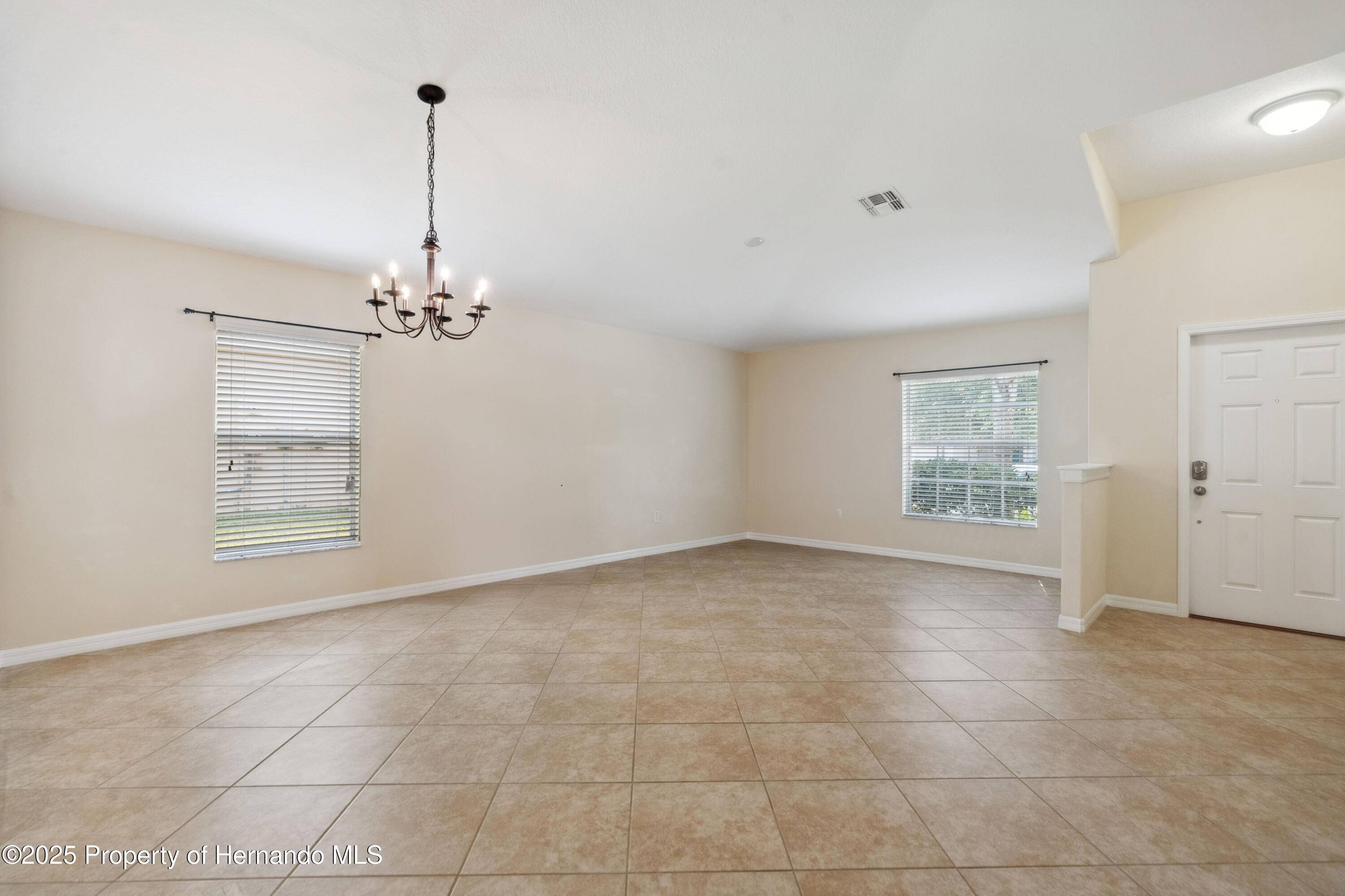 Hudson, FL 34667,18710 Dobson Drive