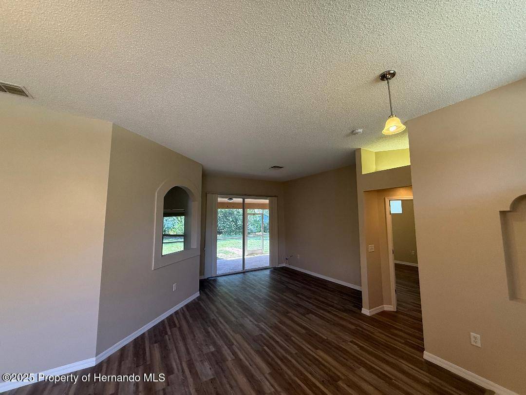 Spring Hill, FL 34608,3355 Abeline Road