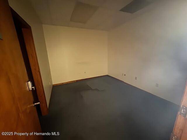 Spring Hill, FL 34606,4500 Commercial Way