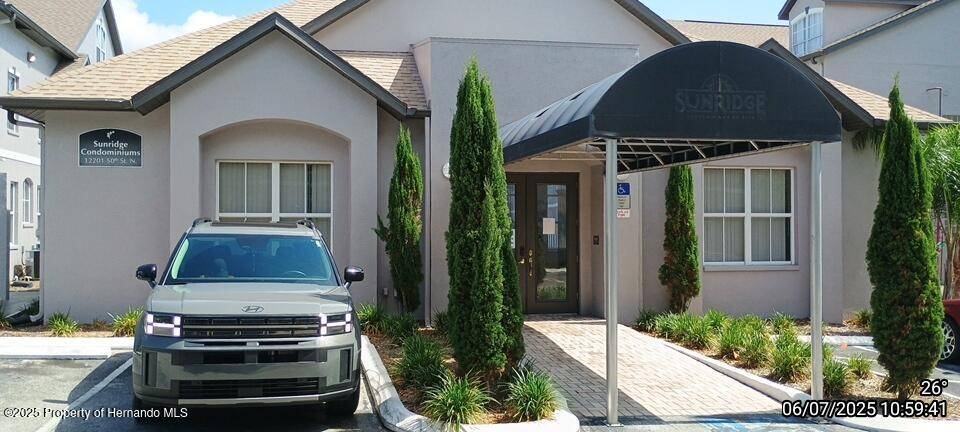 Tampa, FL 33617,5011 Sunridge Palms Drive #203