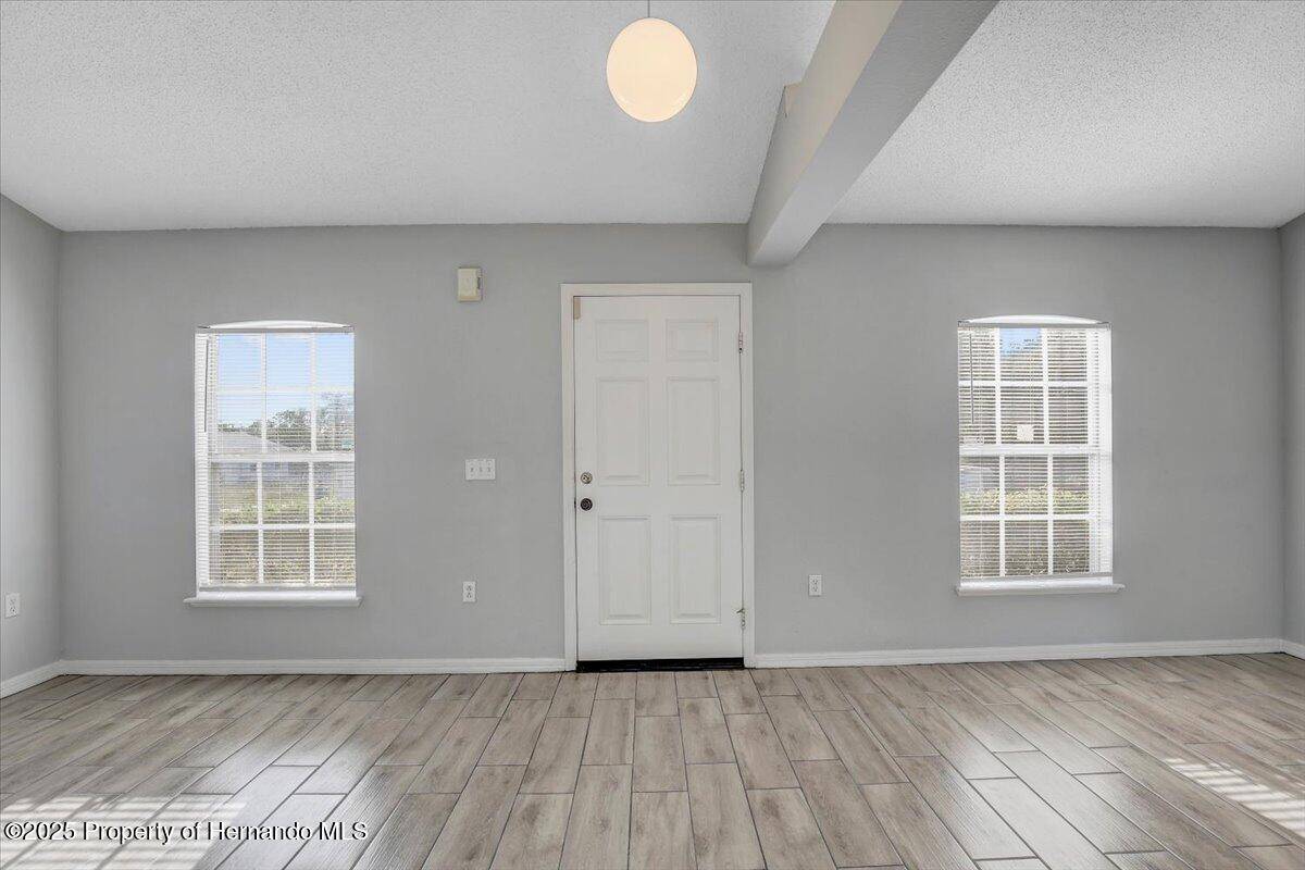 Spring Hill, FL 34608,5396 Berrien Avenue