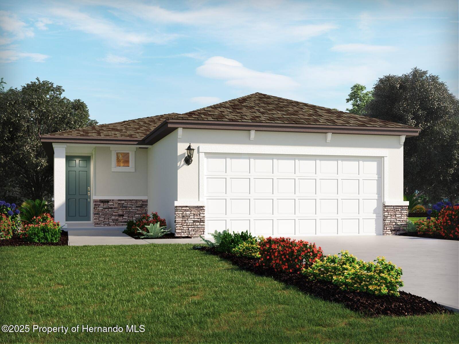 Brooksville, FL 34602,3547 MOSCATO Drive