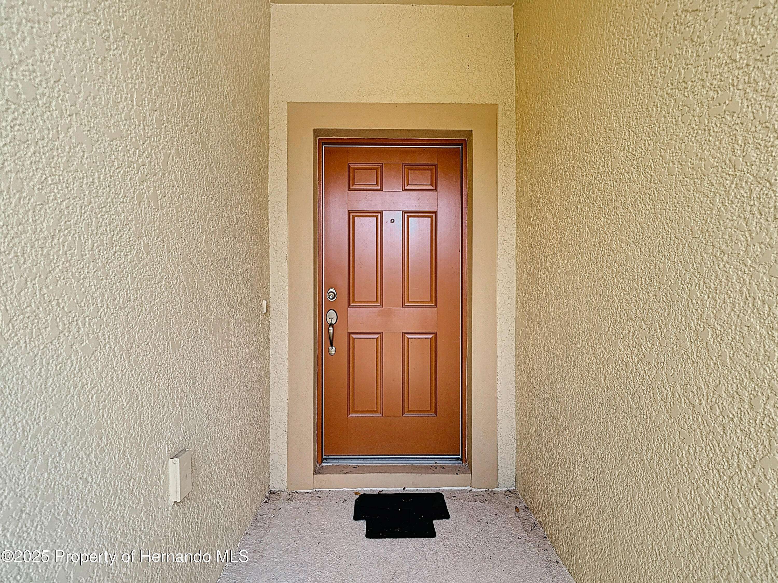 Brooksville, FL 34604,15682 Stone House Drive