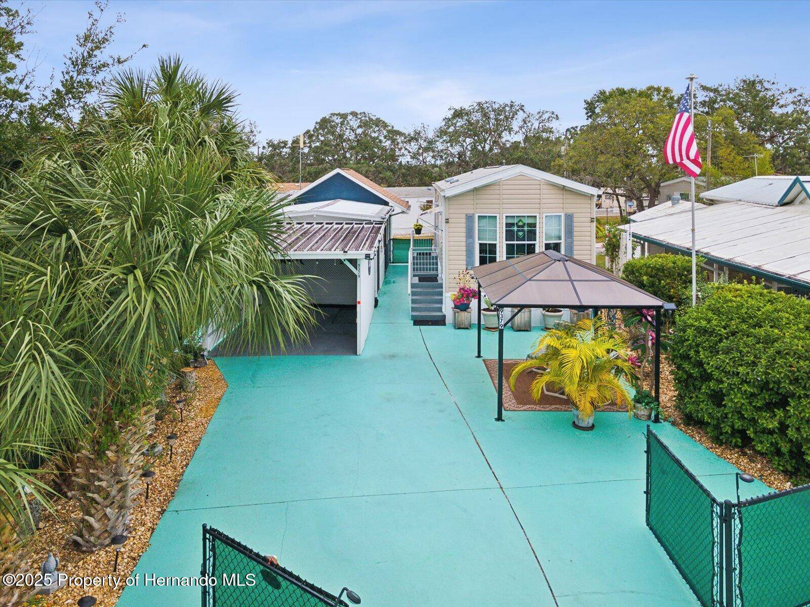 Spring Hill, FL 34613,9379 Grizzly Bear Lane