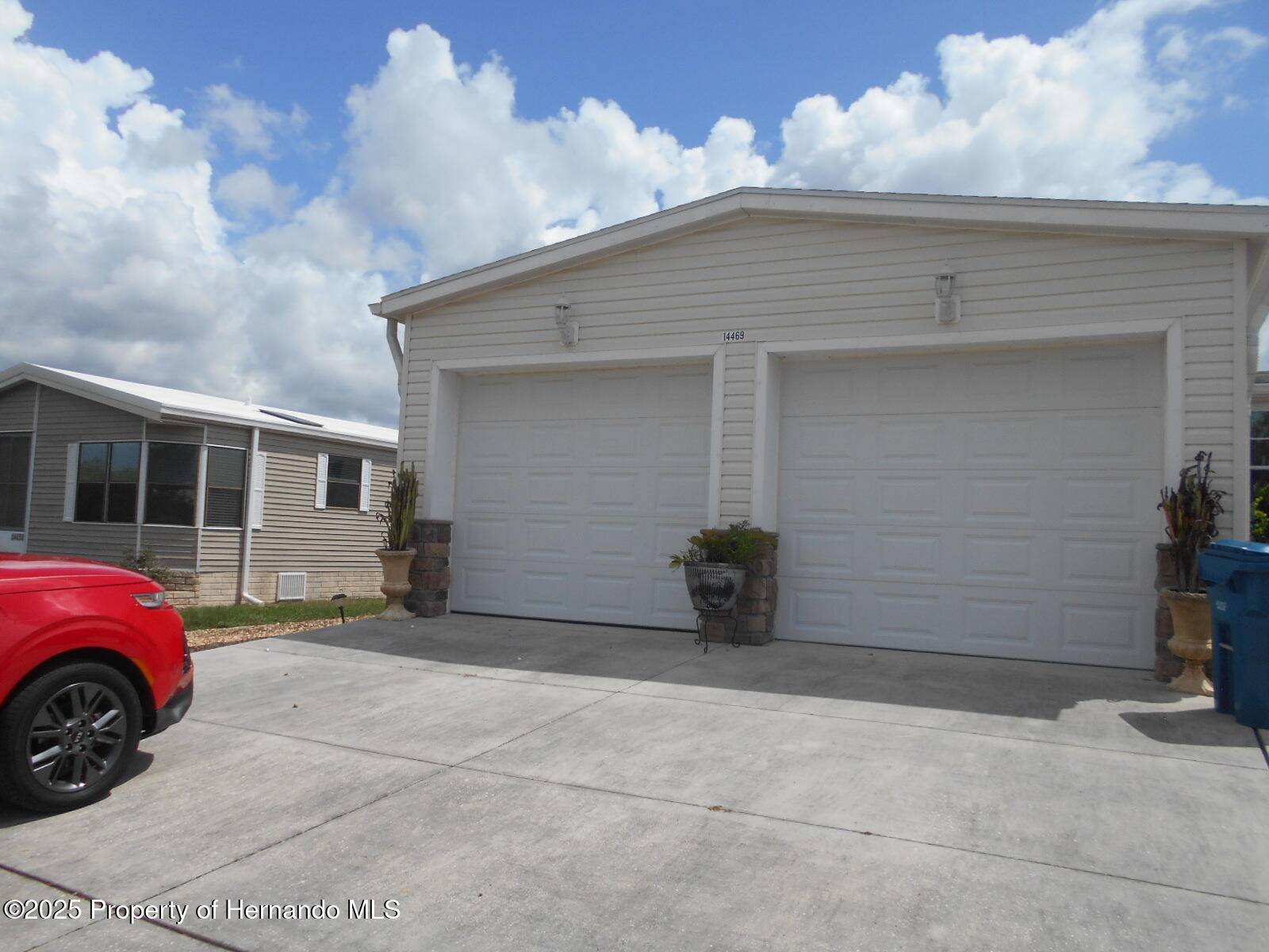 Brooksville, FL 34613,14469 Diablo