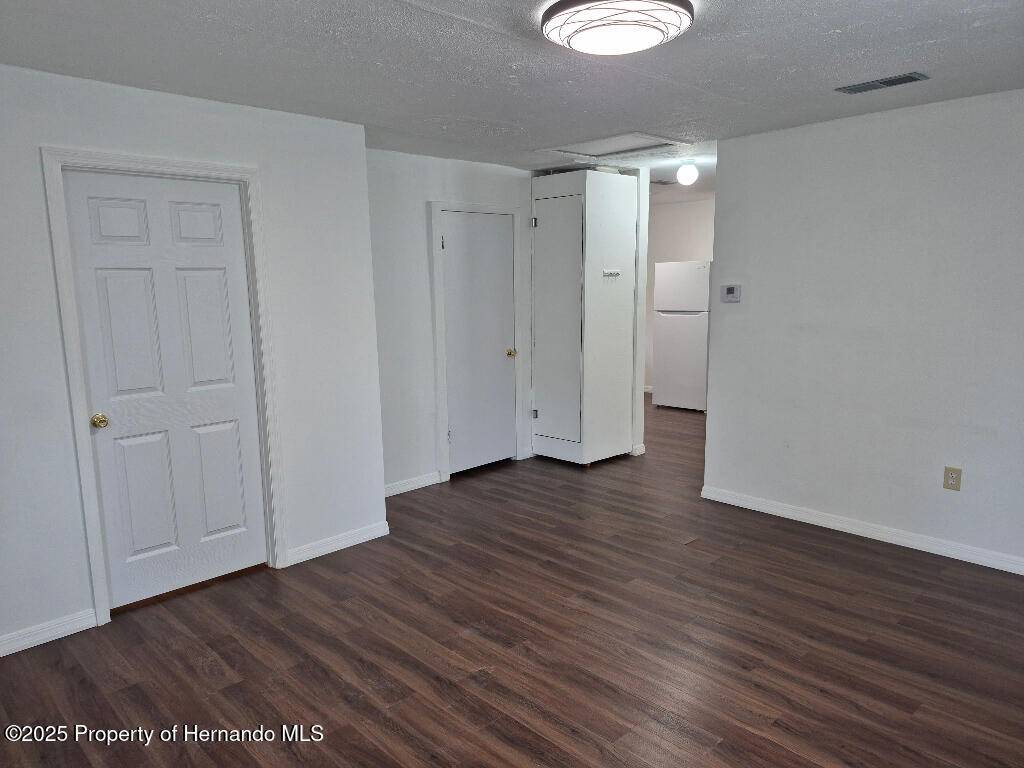 Brooksville, FL 34601,7344 California Street