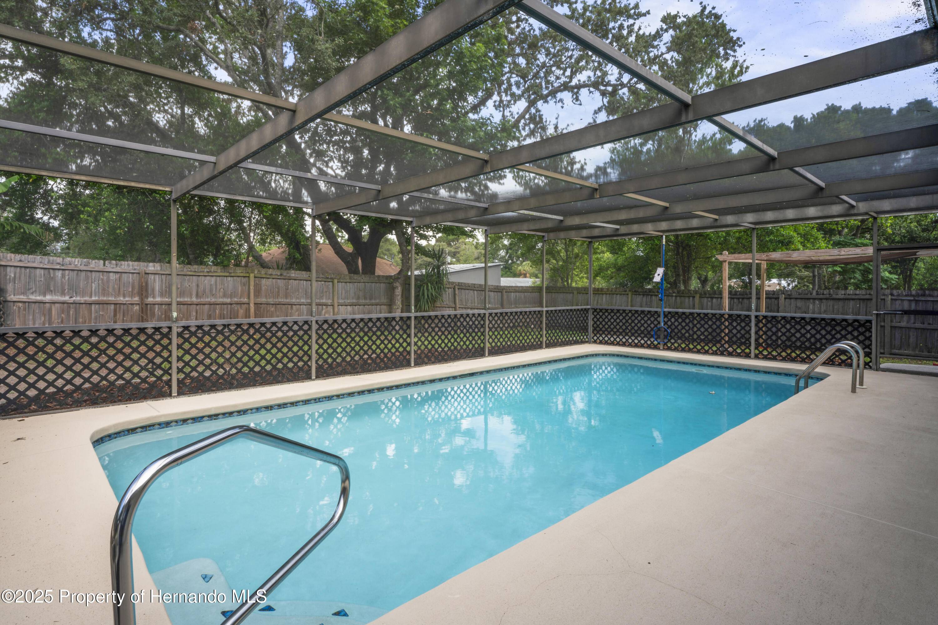 Spring Hill, FL 34608,1131 Bentley Avenue