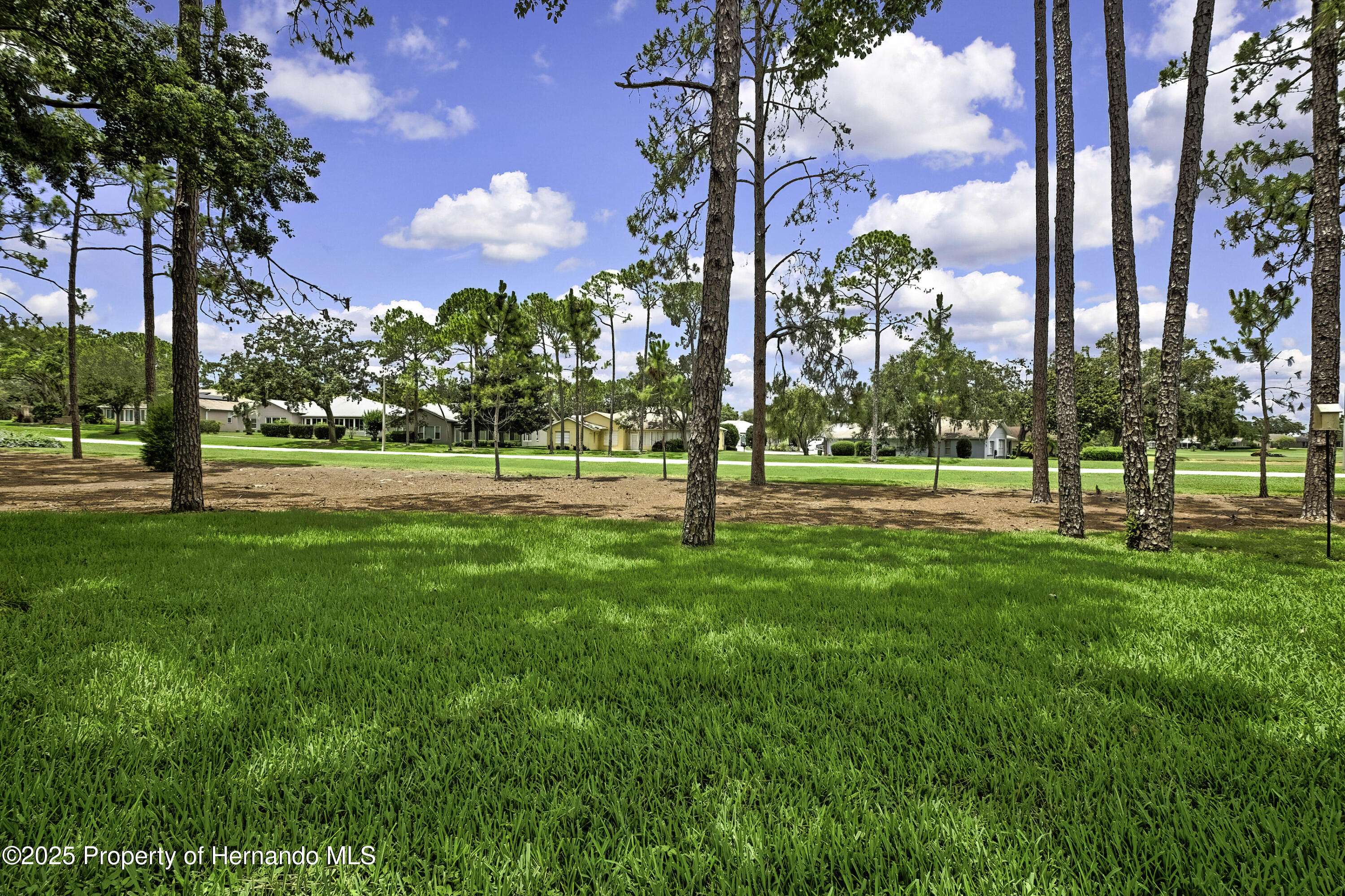 Spring Hill, FL 34606,7423 Woodhollow Road