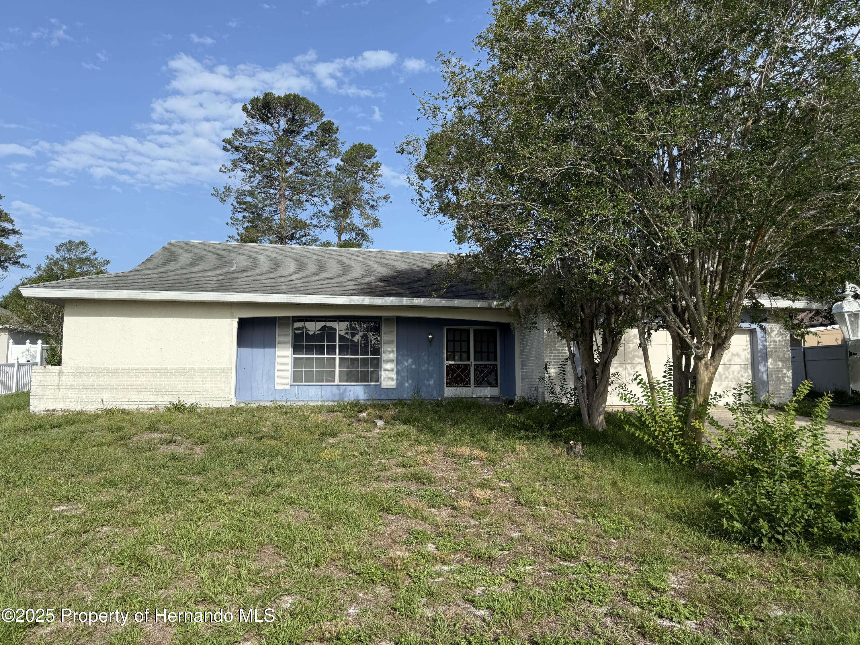 Spring Hill, FL 34606,5479 Mosquero Road