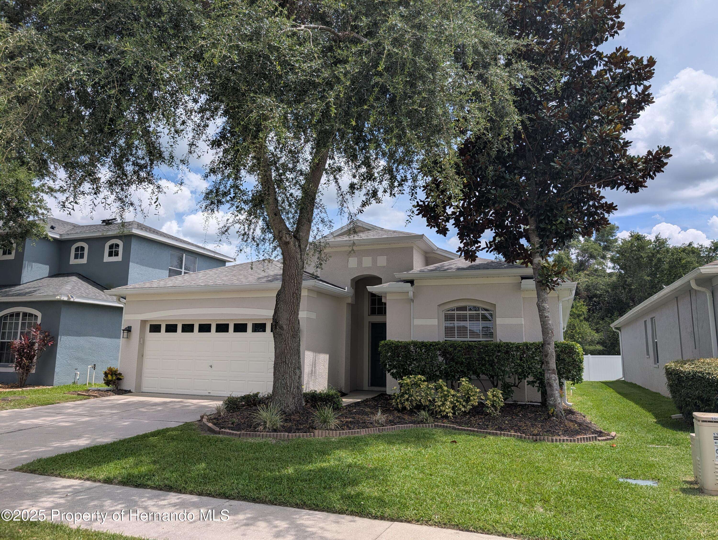 Spring Hill, FL 34609,109 FAIRMONT Drive