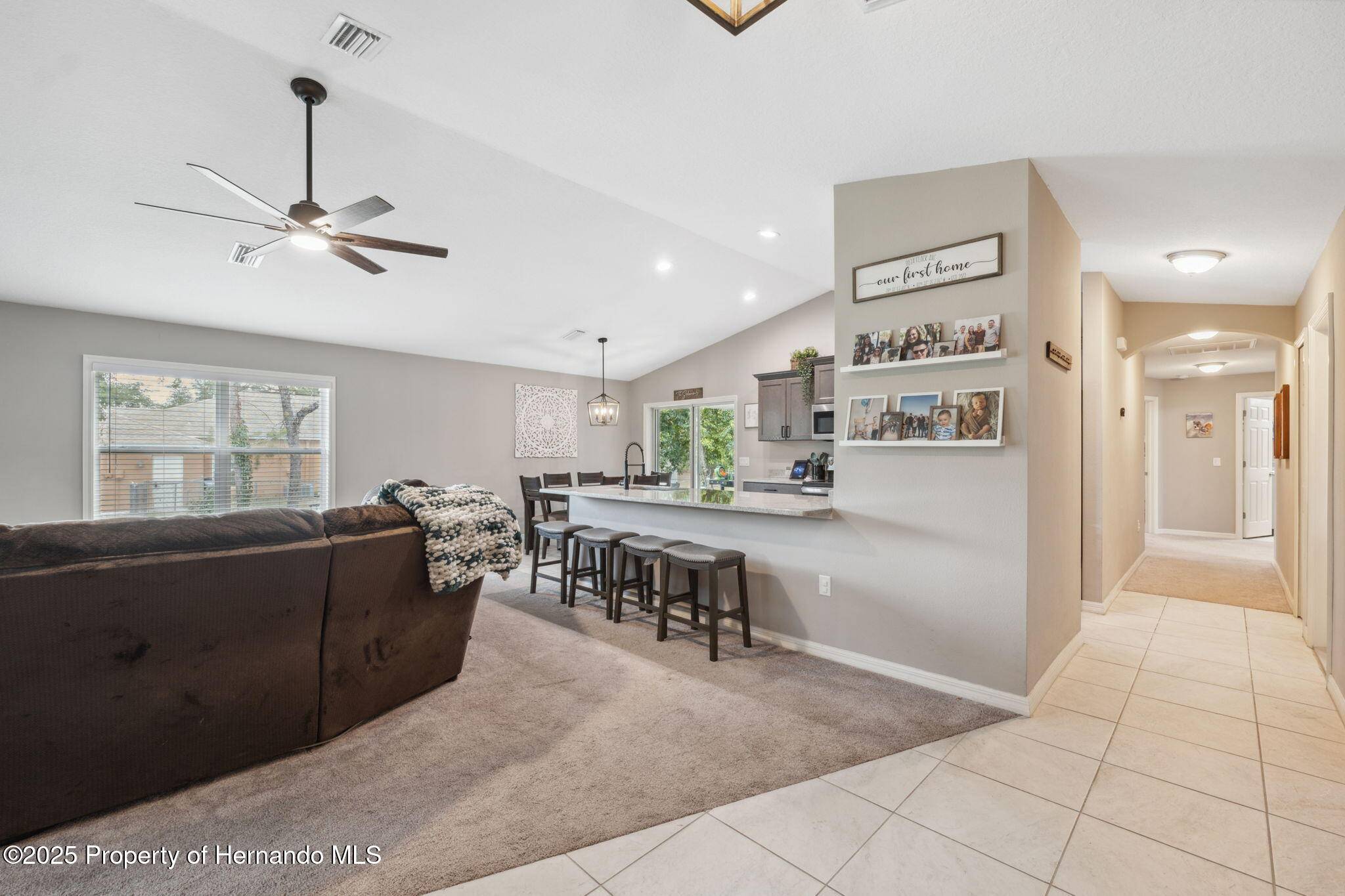 Spring Hill, FL 34613,11034 Flock Ave Avenue