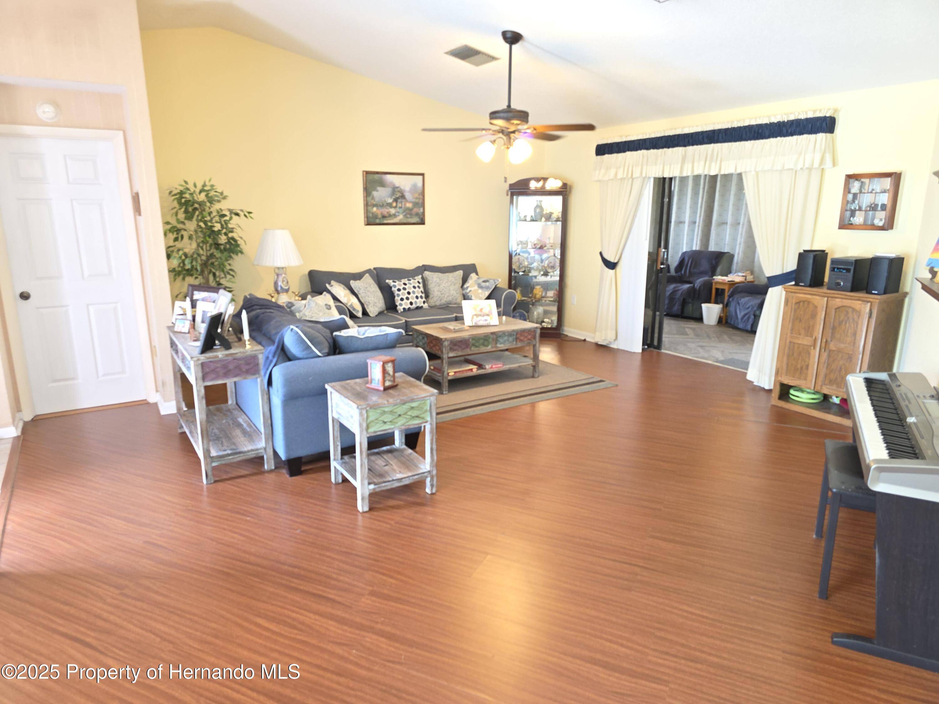 Spring Hill, FL 34608,9056 Horizon Drive