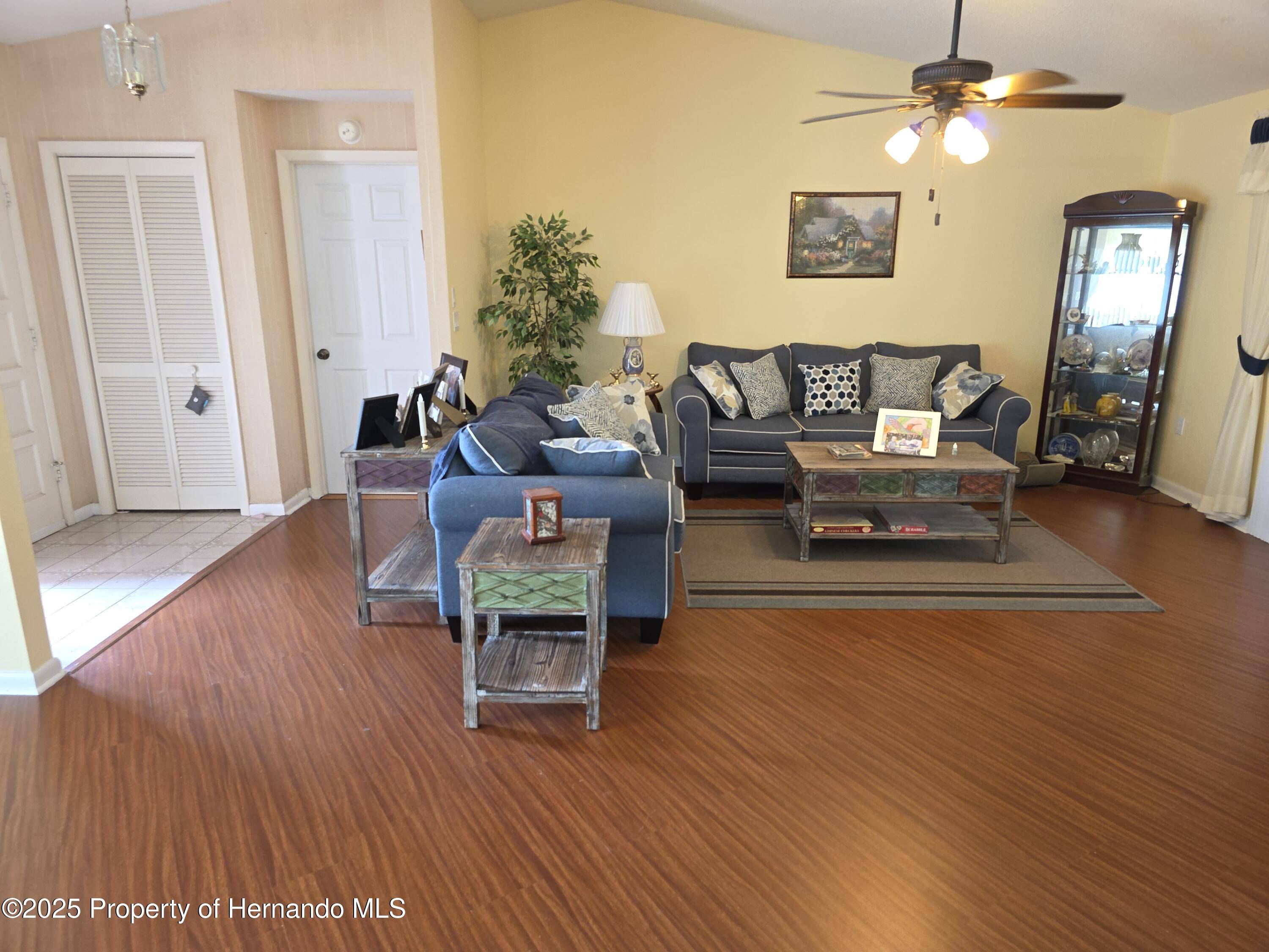 Spring Hill, FL 34608,9056 Horizon Drive
