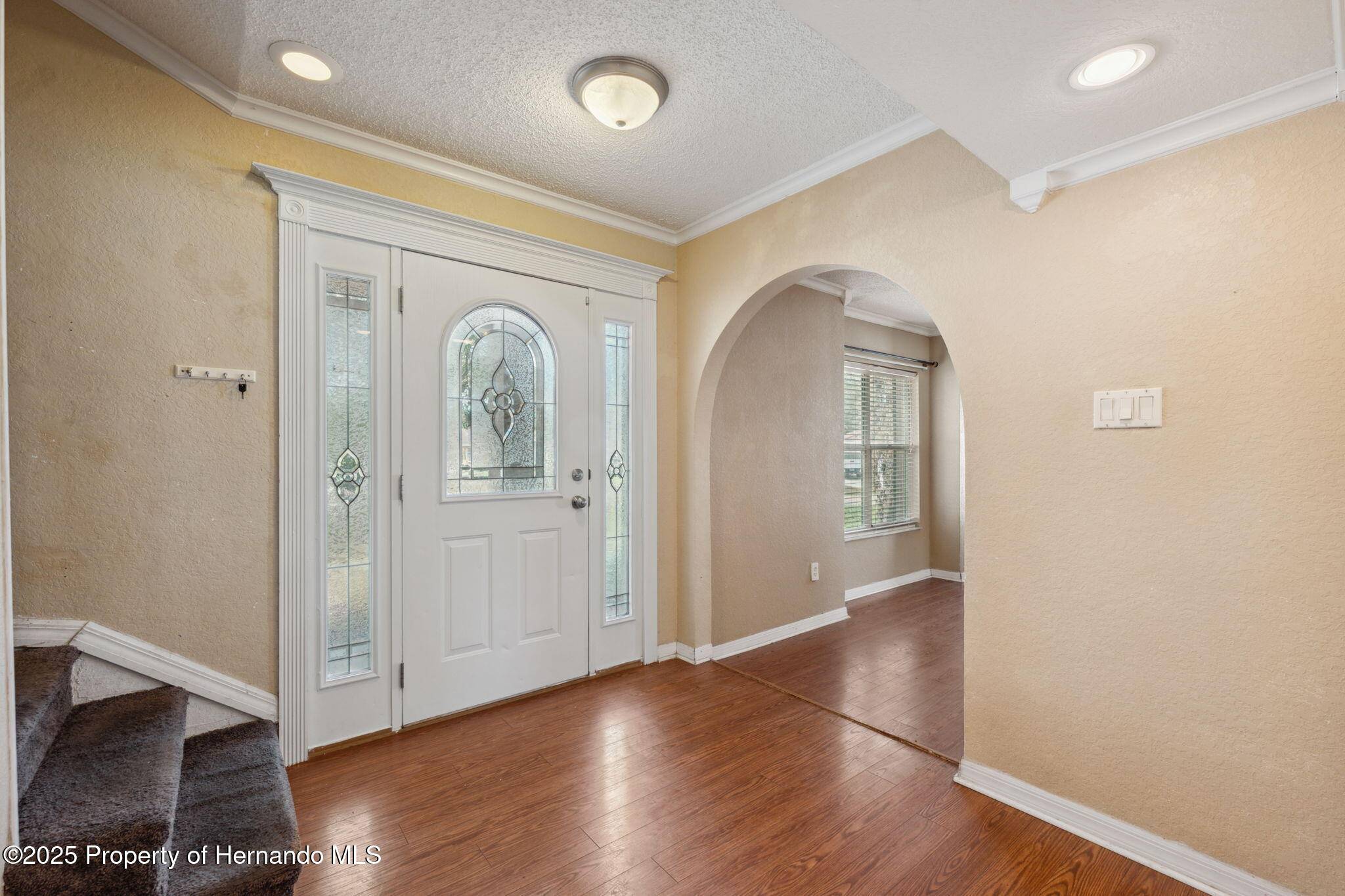 Spring Hill, FL 34608,10091 Bannister Street
