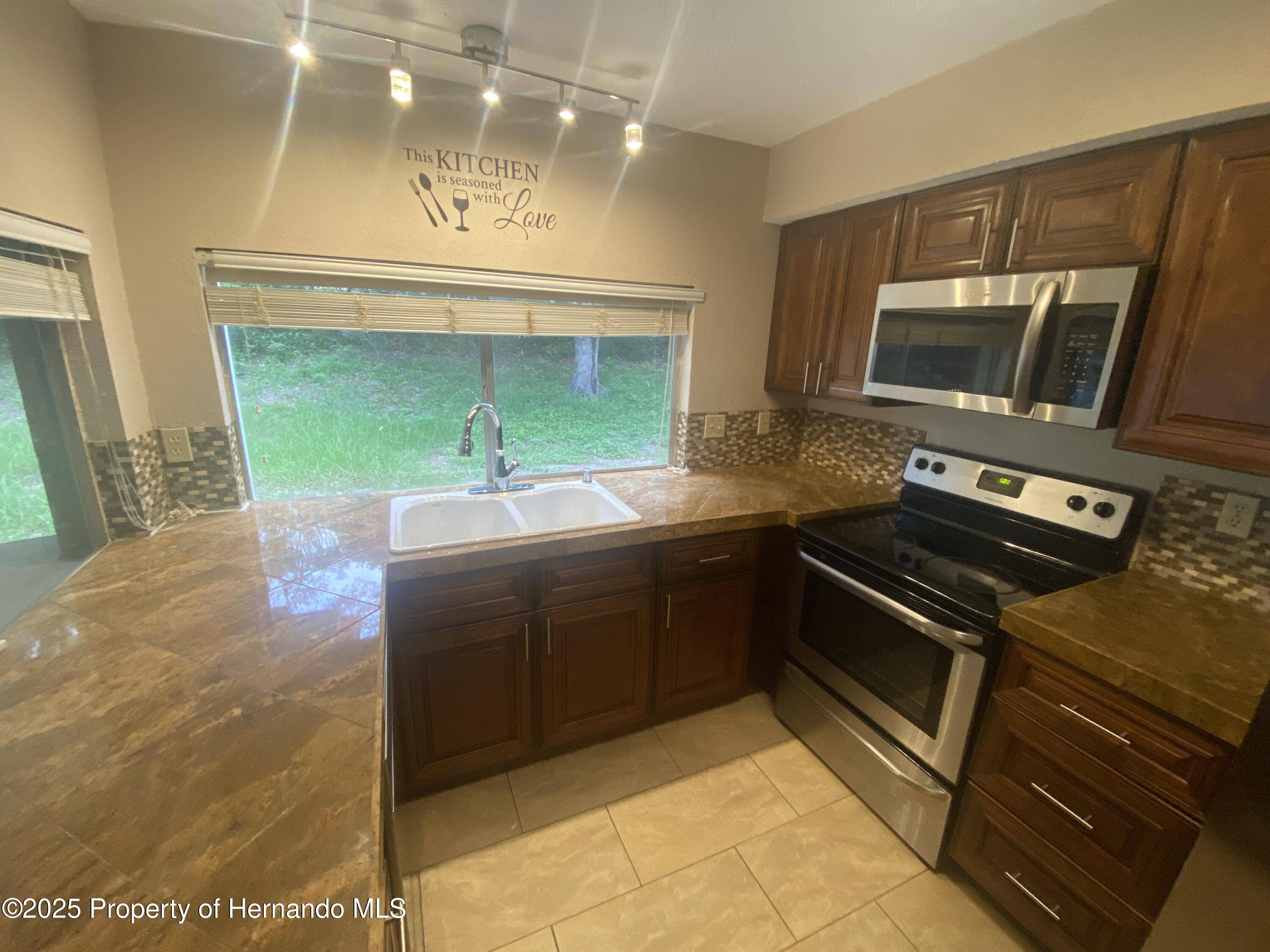 Spring Hill, FL 34606,1392 Piper Road