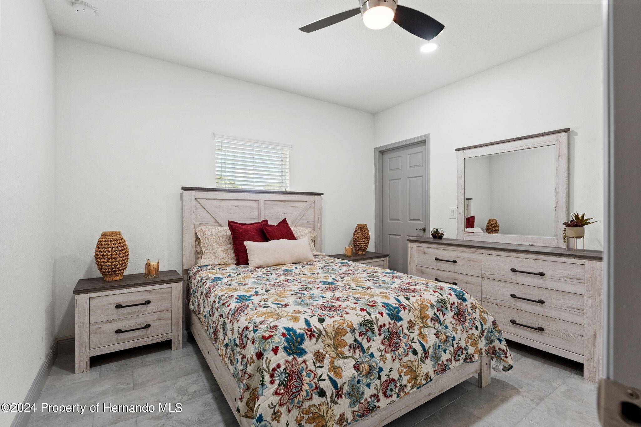 Spring Hill, FL 34608,5328 Baldock Avenue