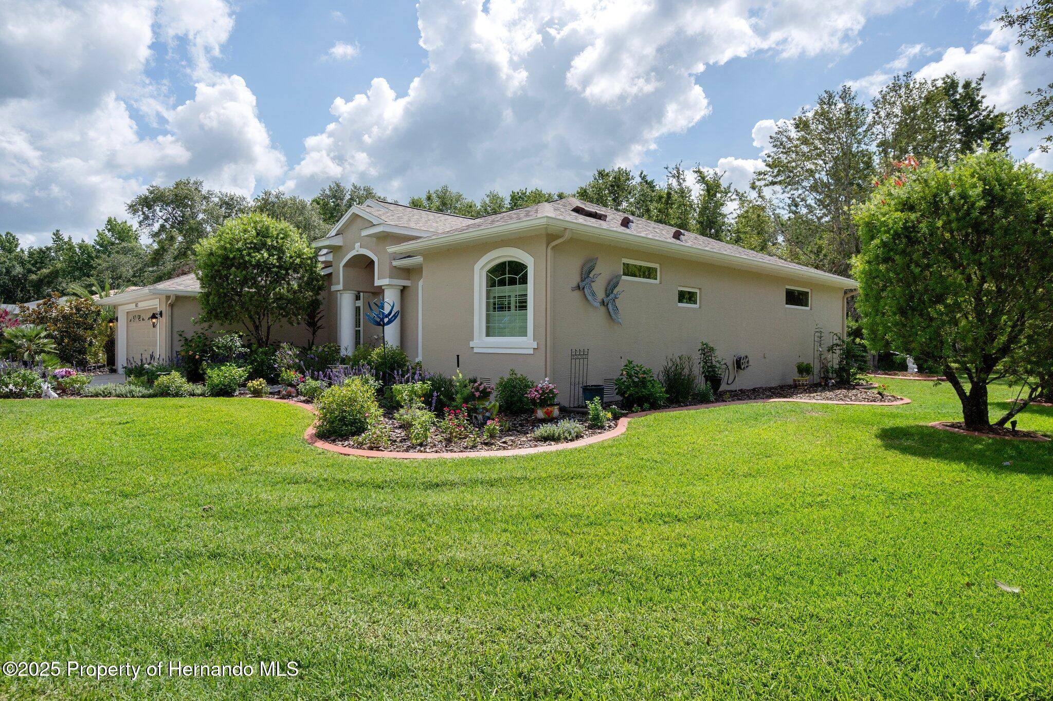 Brooksville, FL 34604,5072 Abbonmarsh Circle