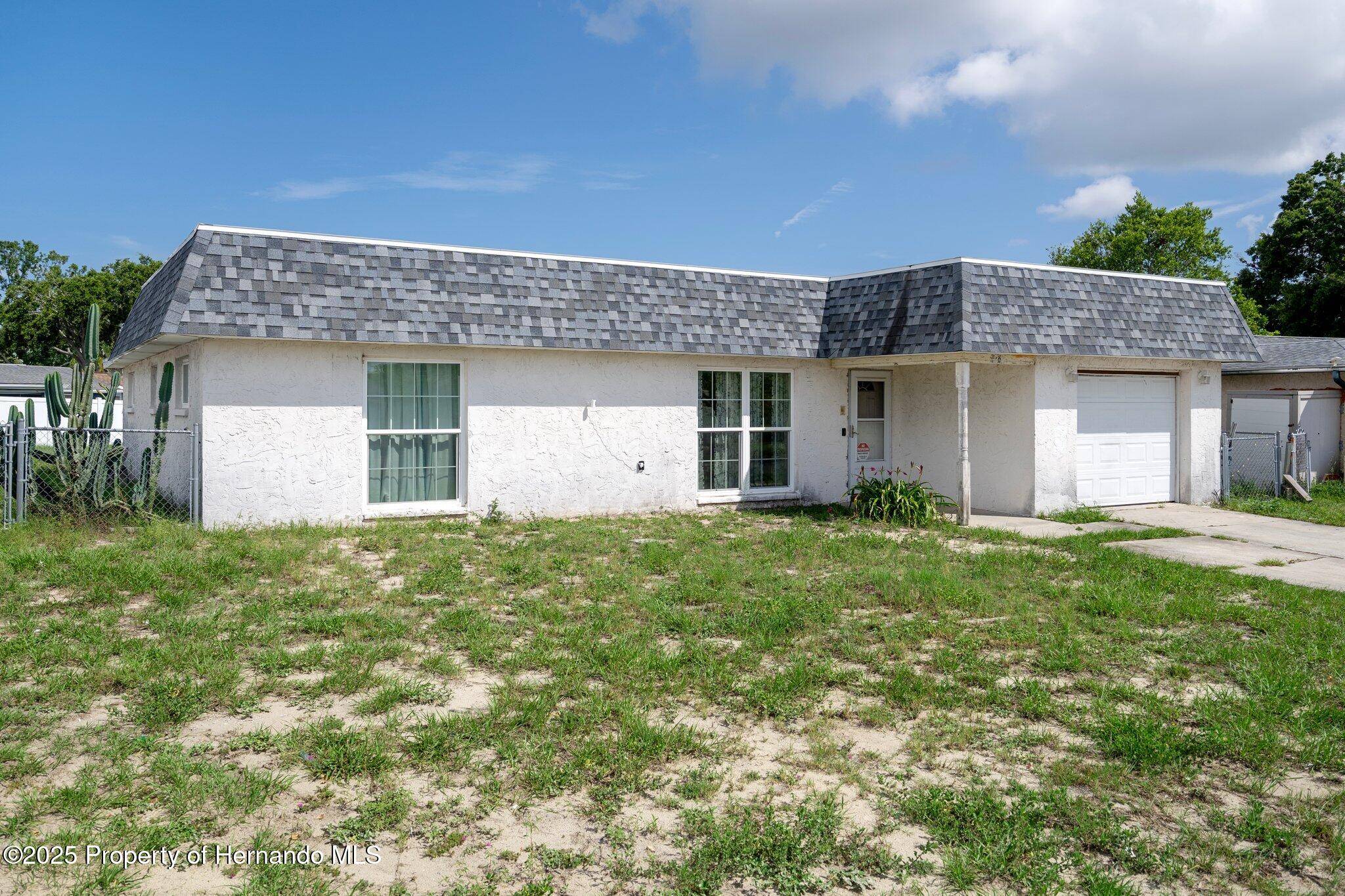 Port Richey, FL 34668,7608 Dale Drive
