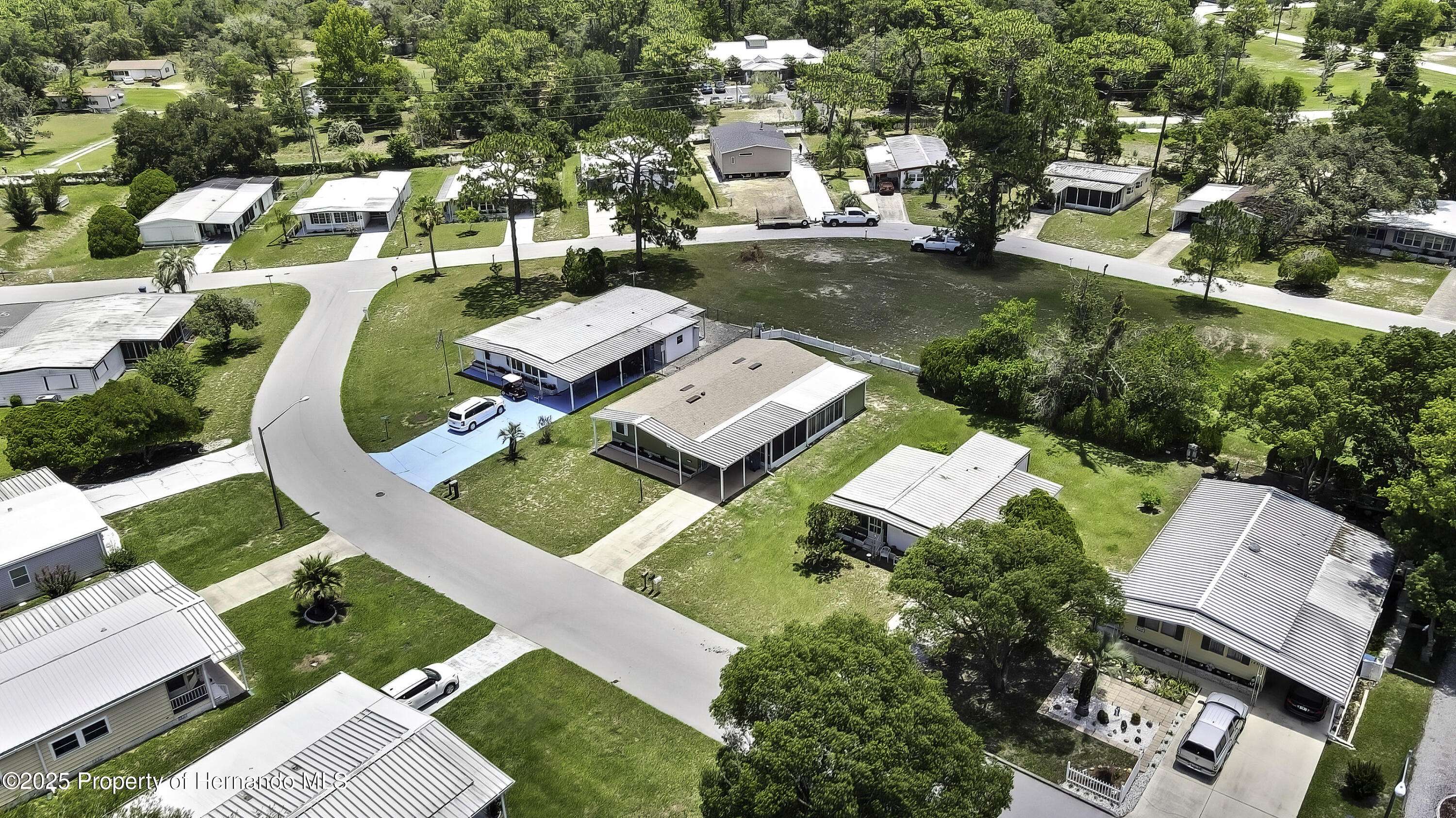 Brooksville, FL 34613,14512 dehaven Avenue