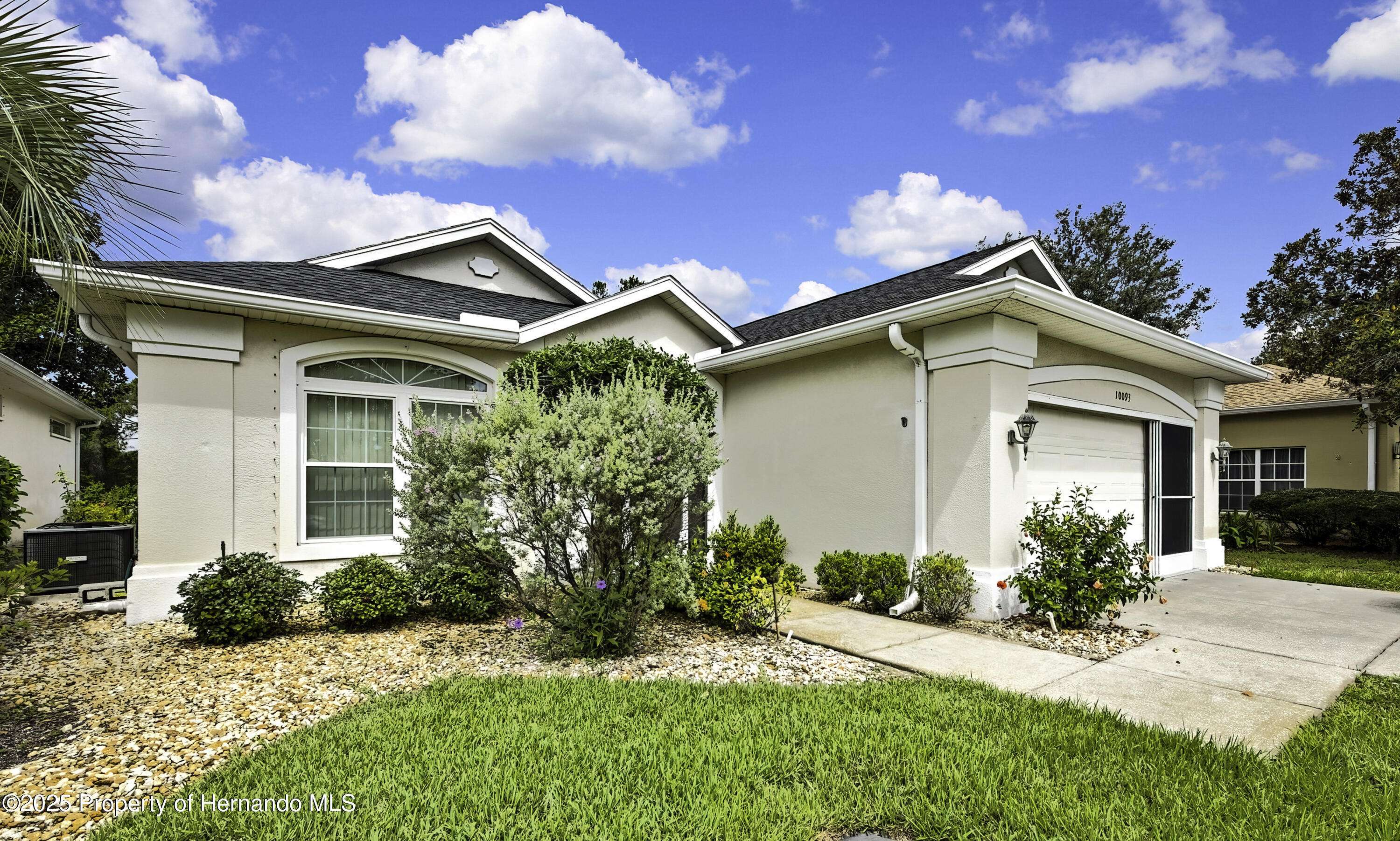 Weeki Wachee, FL 34613,10093 Holly Berry Drive