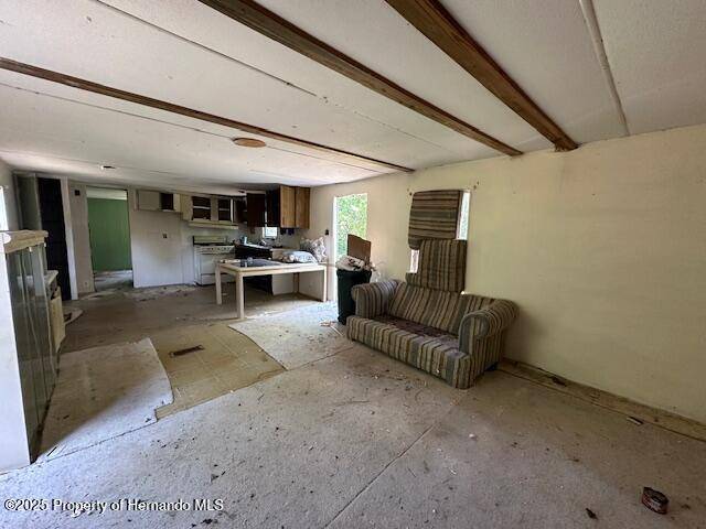 Homosassa, FL 34448,7909 W Bavarian Street