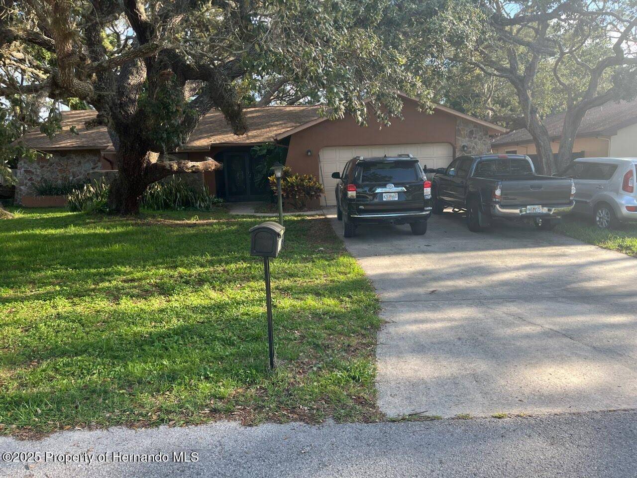 Spring Hill, FL 34606,8268 Garrison Street