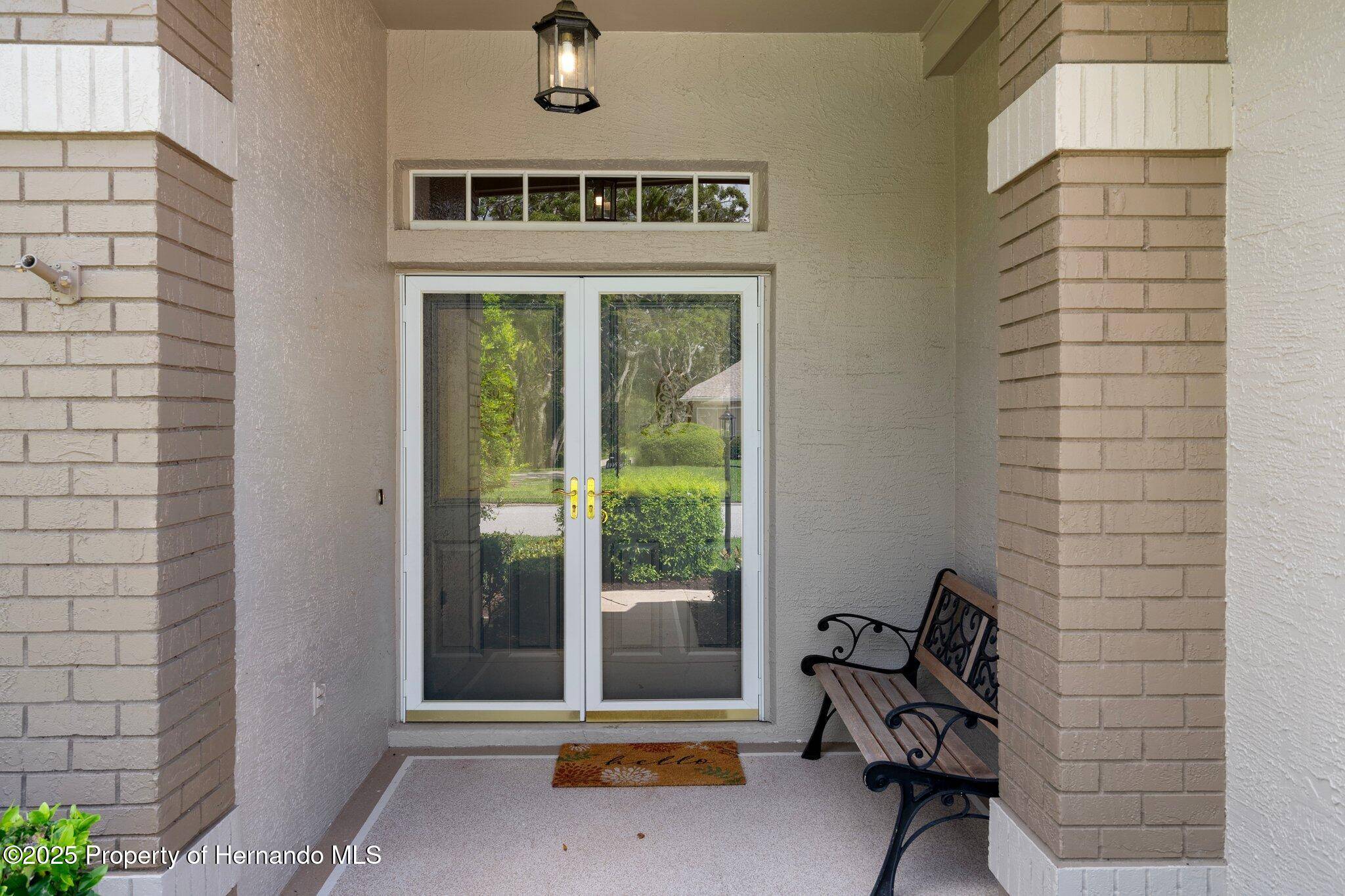Spring Hill, FL 34606,7445 Nature Walk Drive