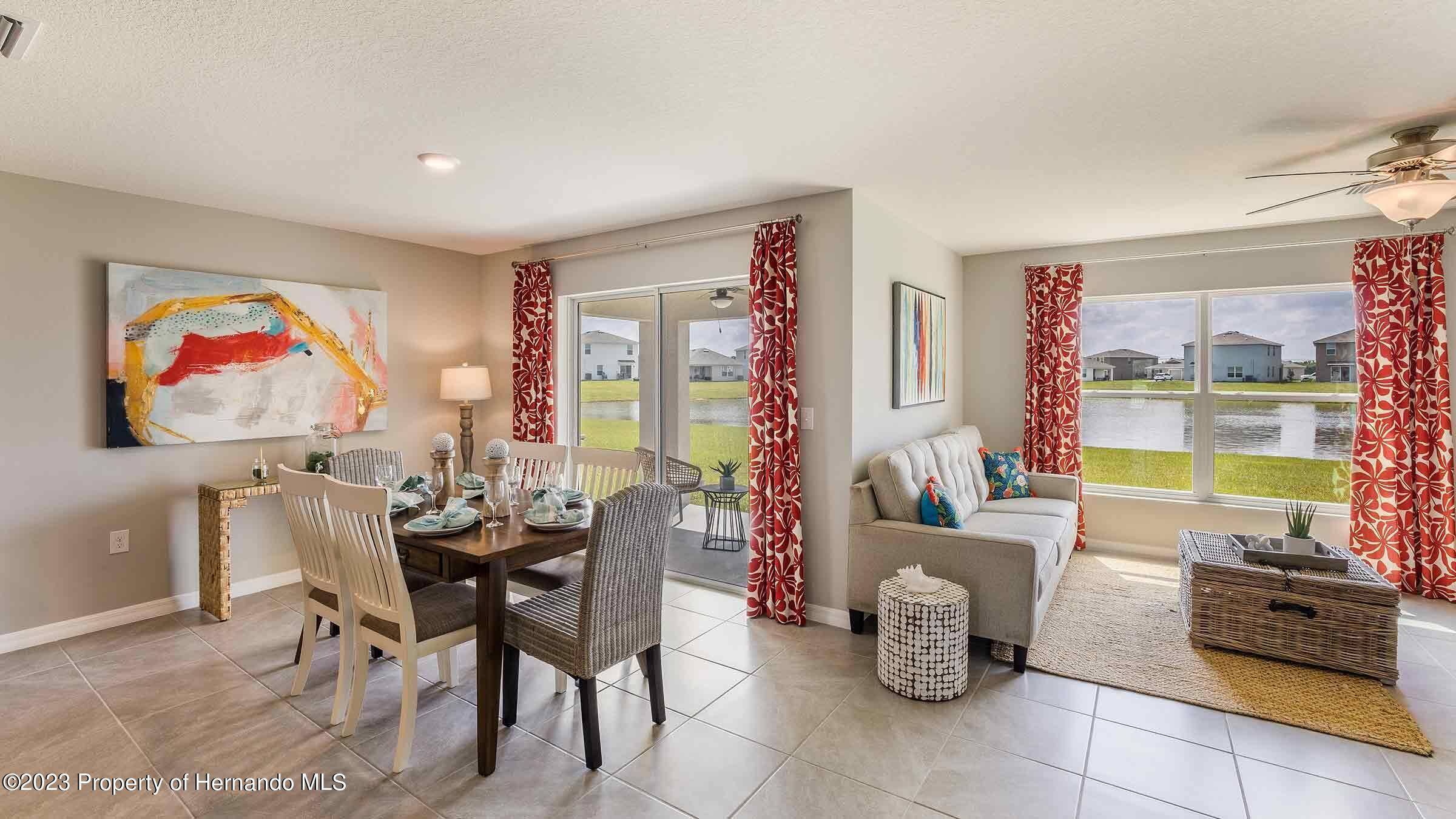 Spring Hill, FL 34608,5167 Florentine Court