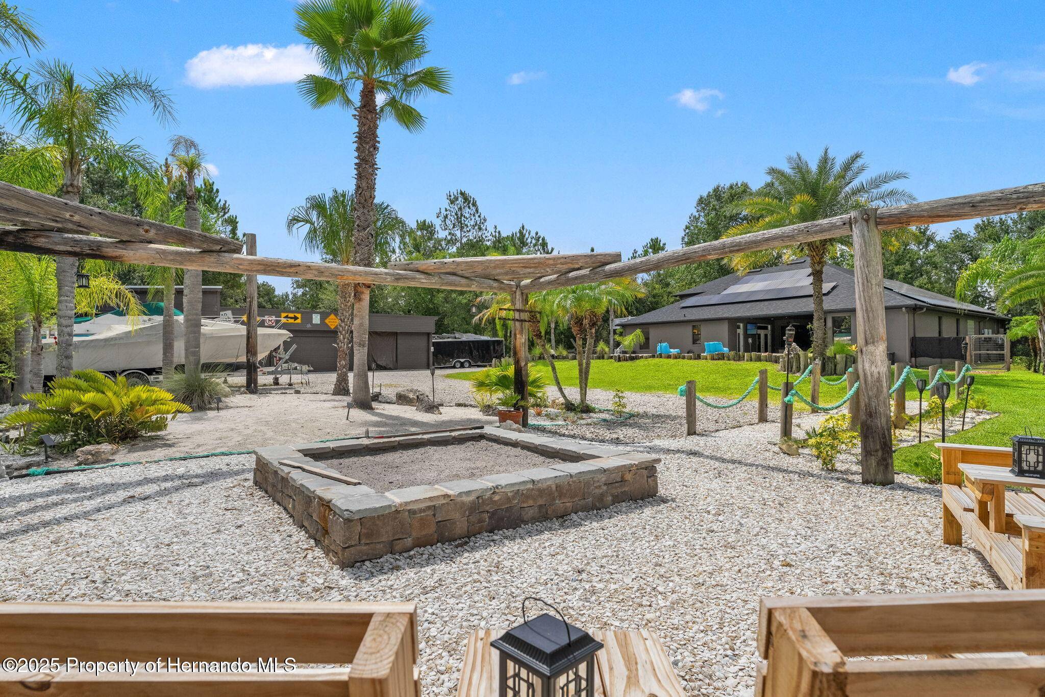 Wesley Chapel, FL 33544,26221 PHEASANT RUN