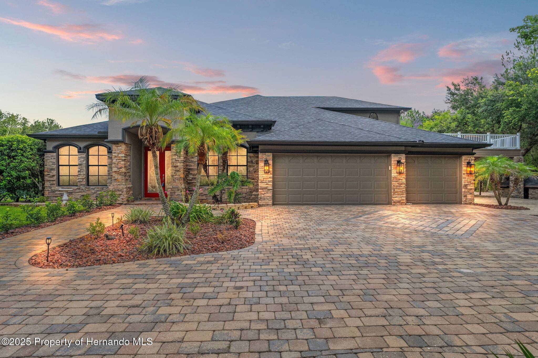 Wesley Chapel, FL 33544,26221 PHEASANT RUN