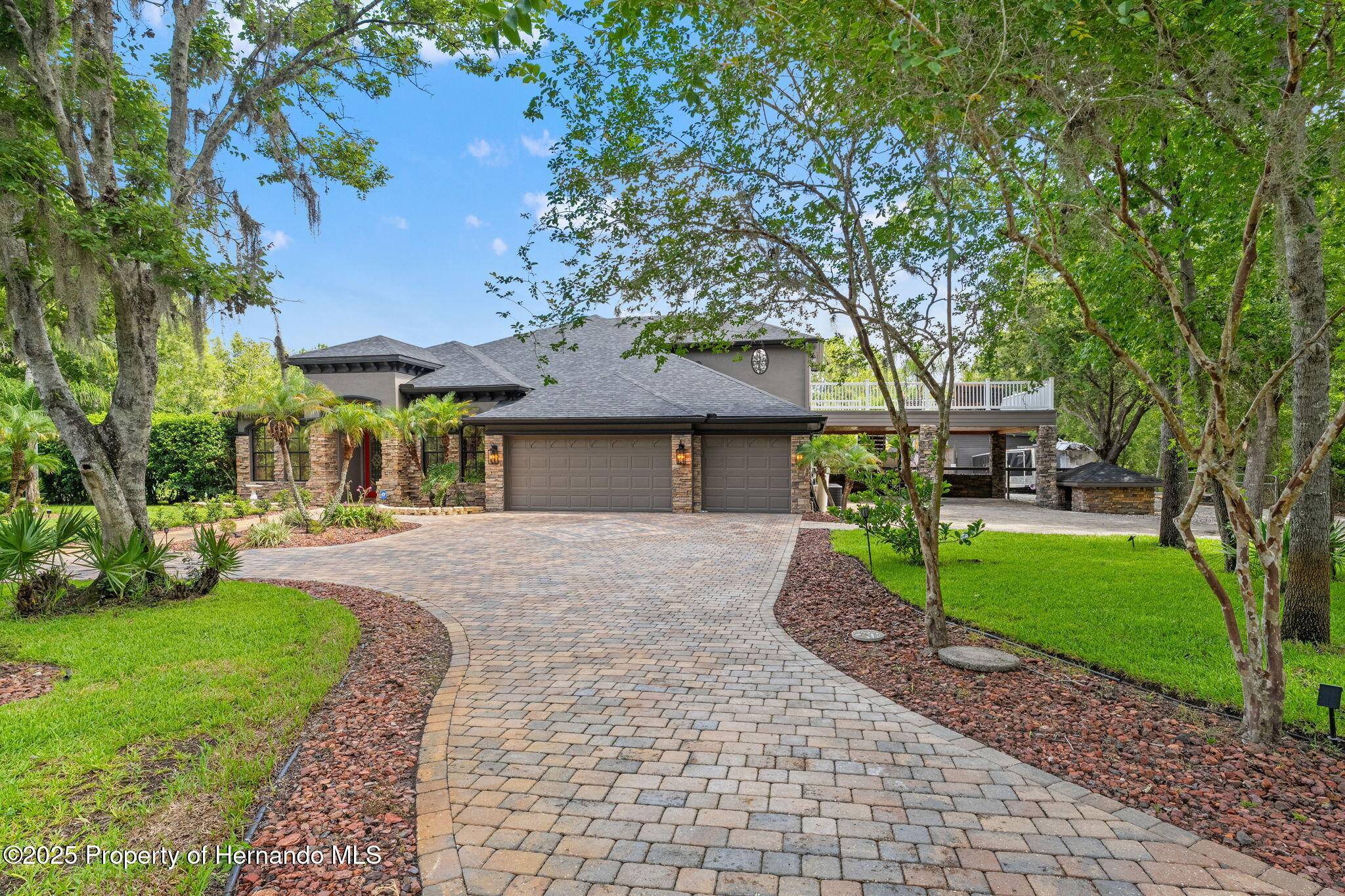 Wesley Chapel, FL 33544,26221 PHEASANT RUN