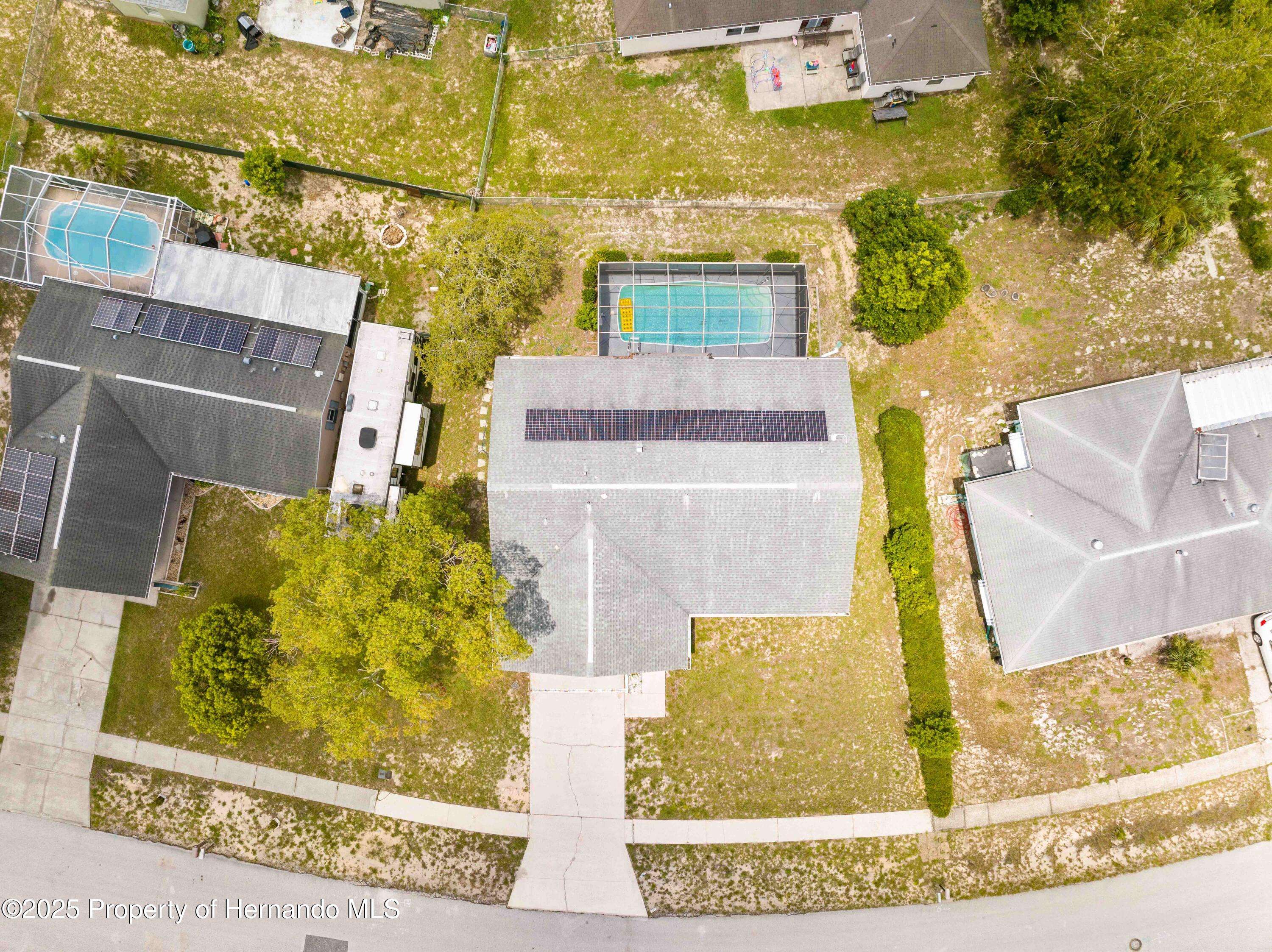 Spring Hill, FL 34609,12546 Brookside Street
