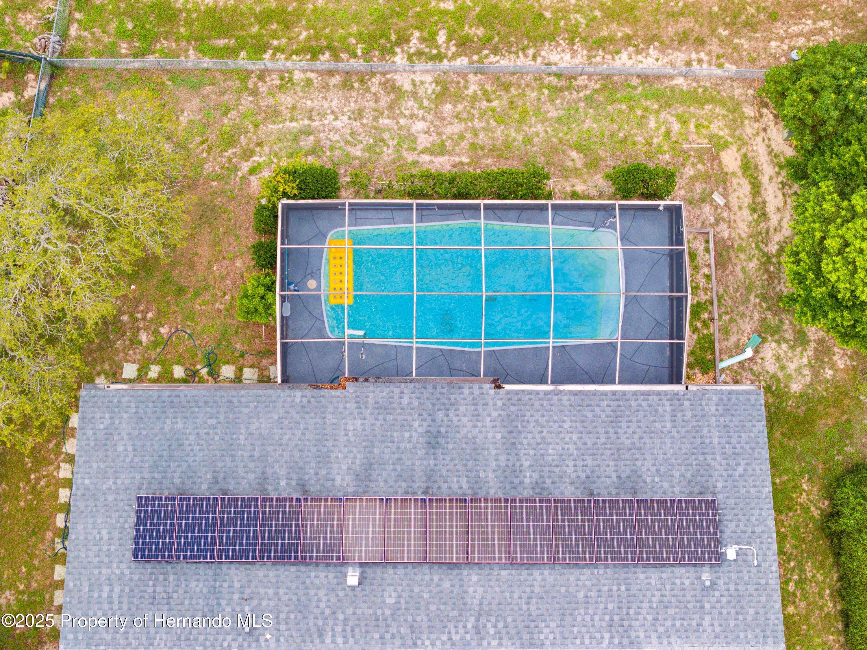 Spring Hill, FL 34609,12546 Brookside Street
