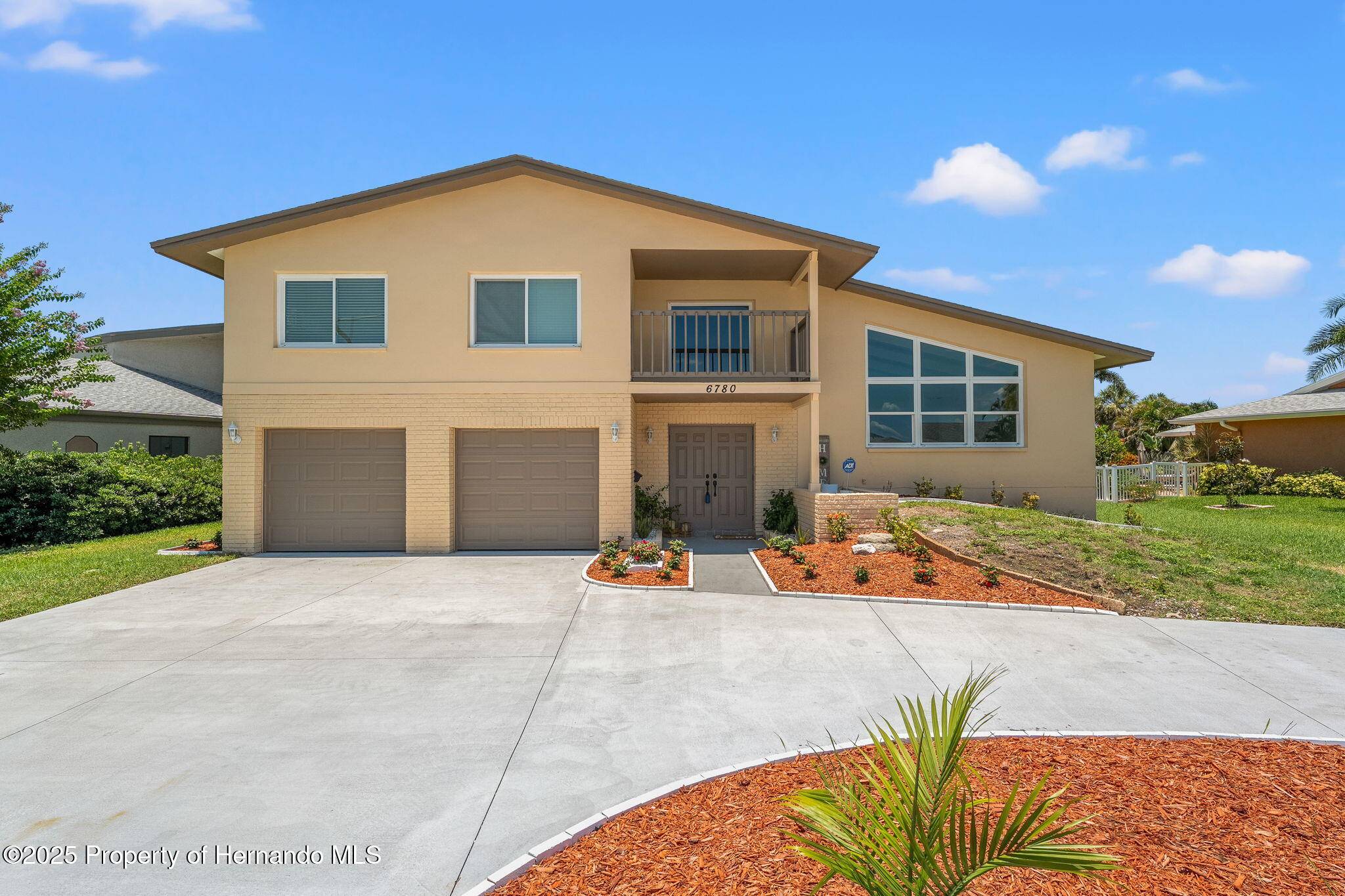 Seminole, FL 33777,6780 Greenbrier Rd Drive