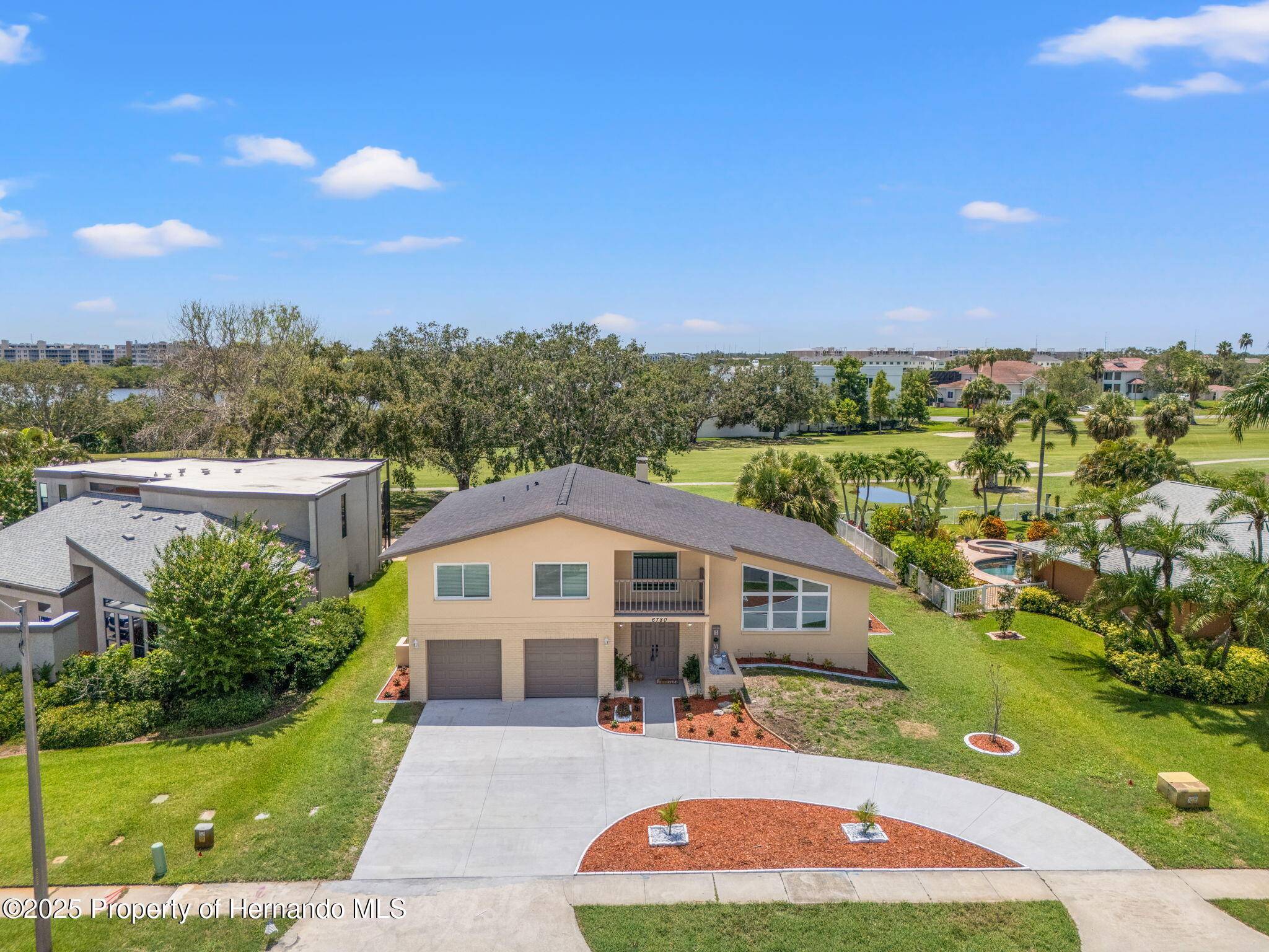 Seminole, FL 33777,6780 Greenbrier Rd Drive
