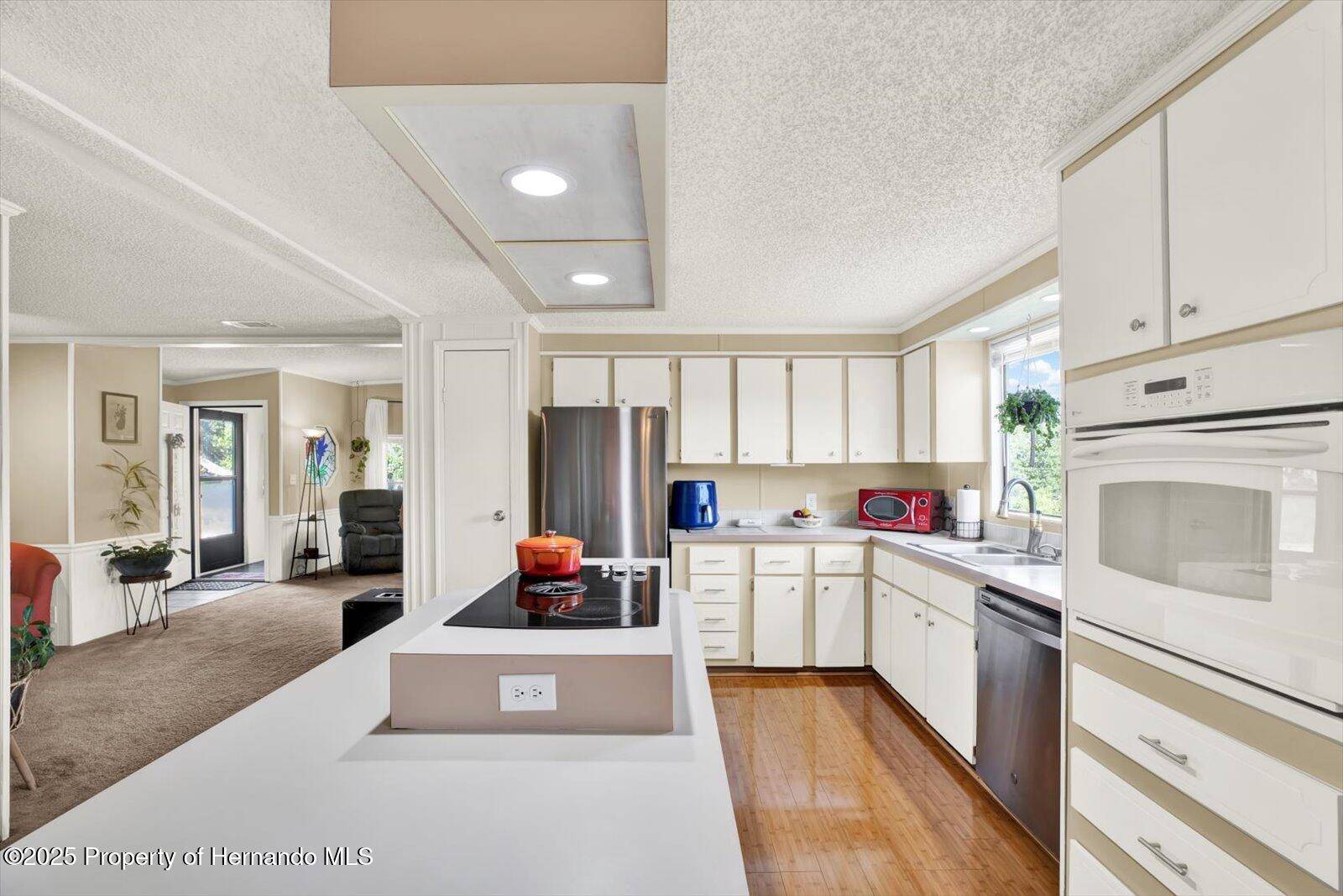 Spring Hill, FL 34609,14164 Irving Street