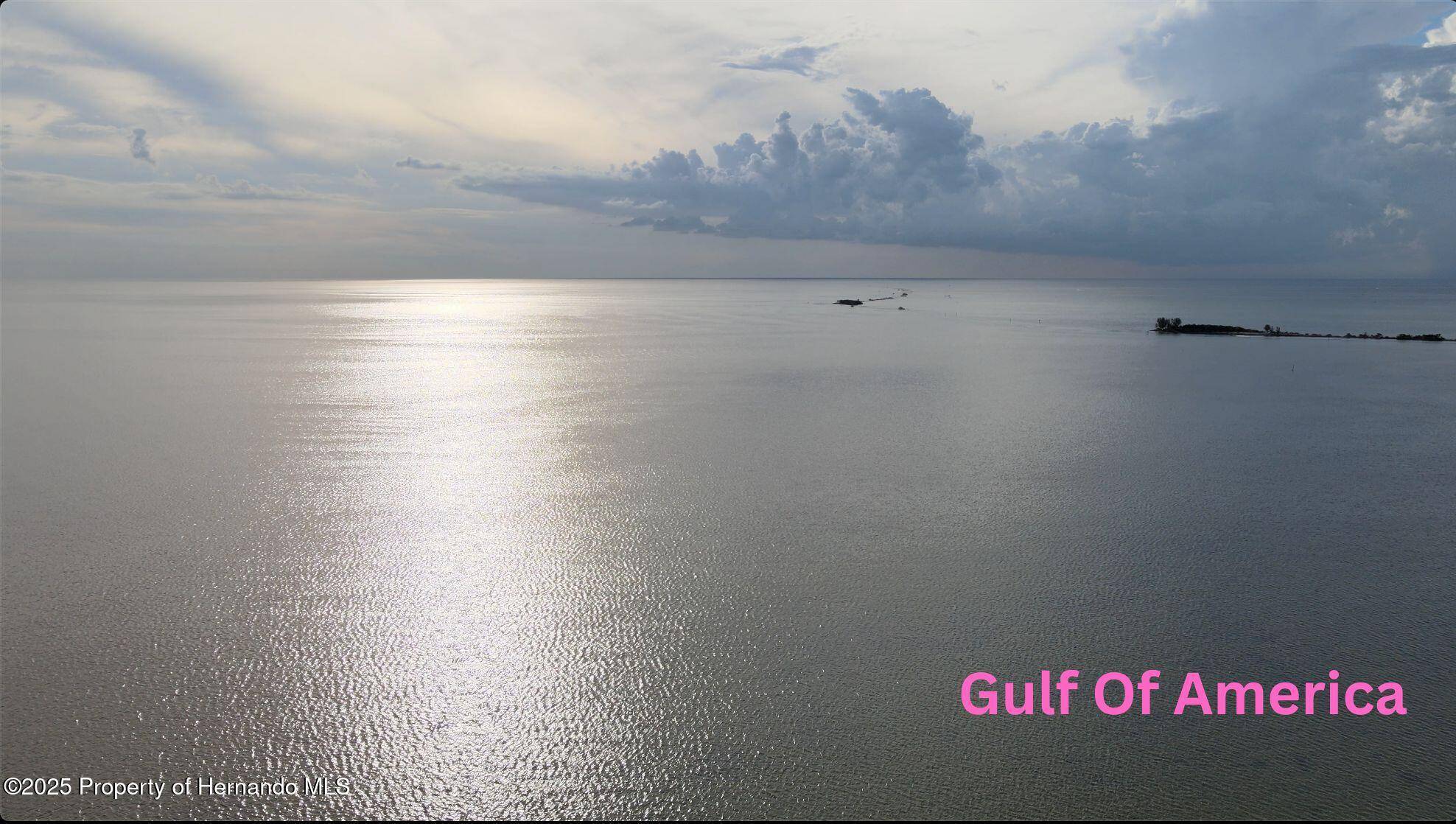 Spring Hill, FL 34607,3336 Gulfview Drive