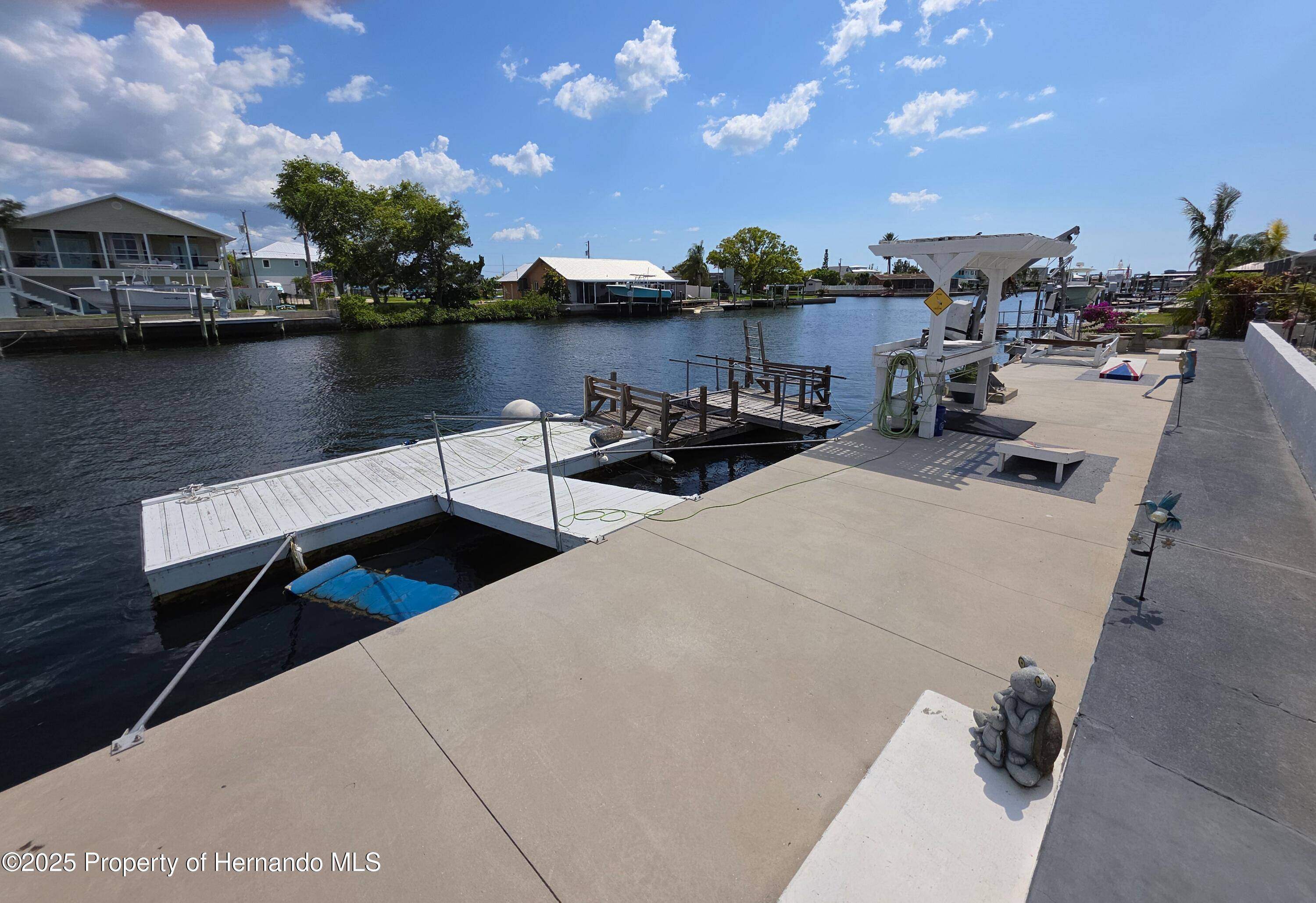 Spring Hill, FL 34607,3336 Gulfview Drive