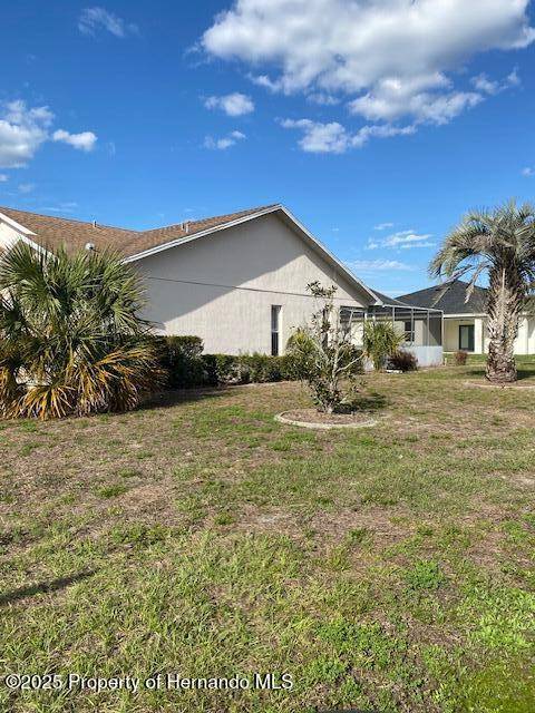 Ridge Manor, FL 33523,5402 Boxtree Court