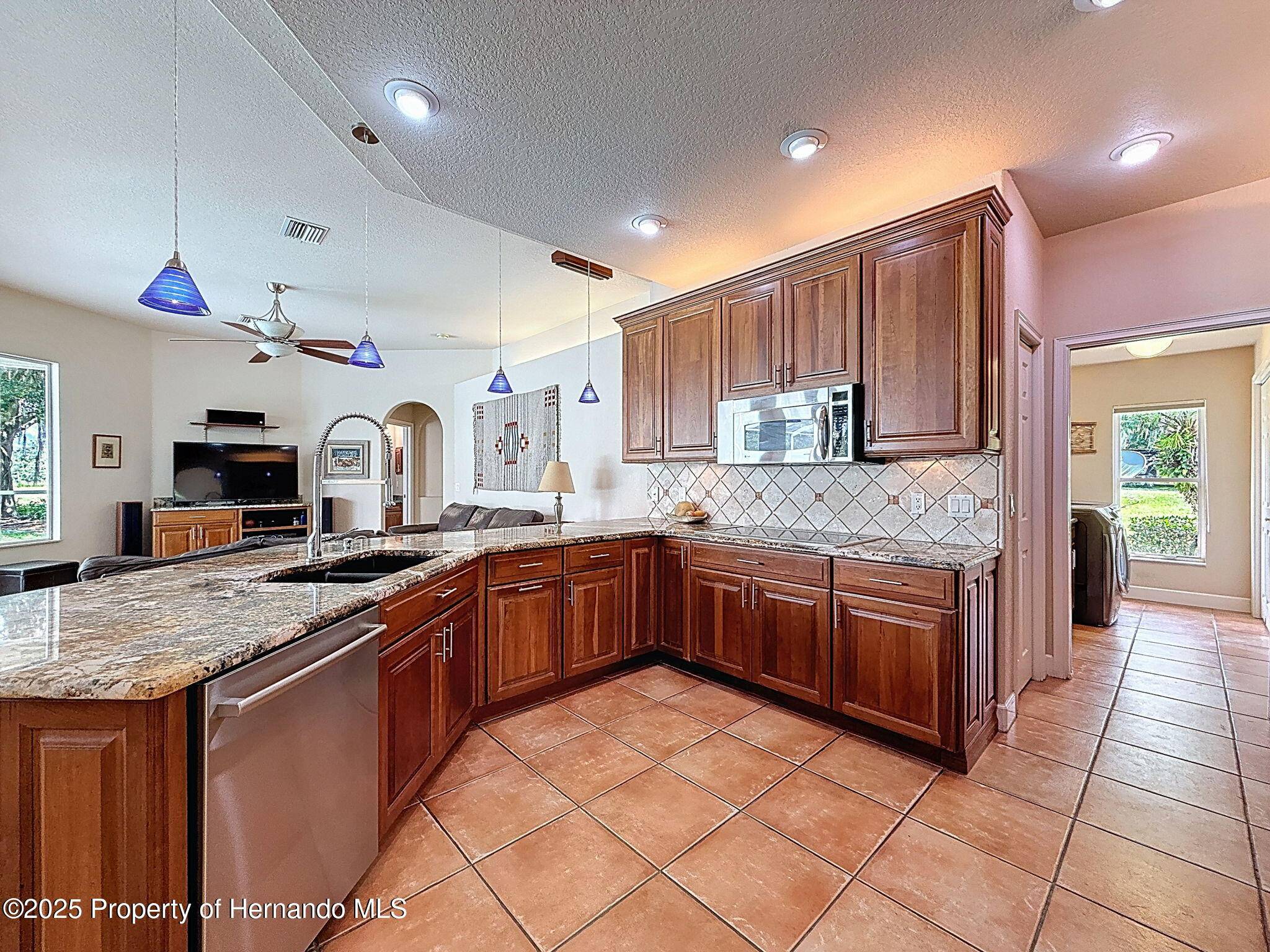 Brooksville, FL 34604,3011 Endsley Road