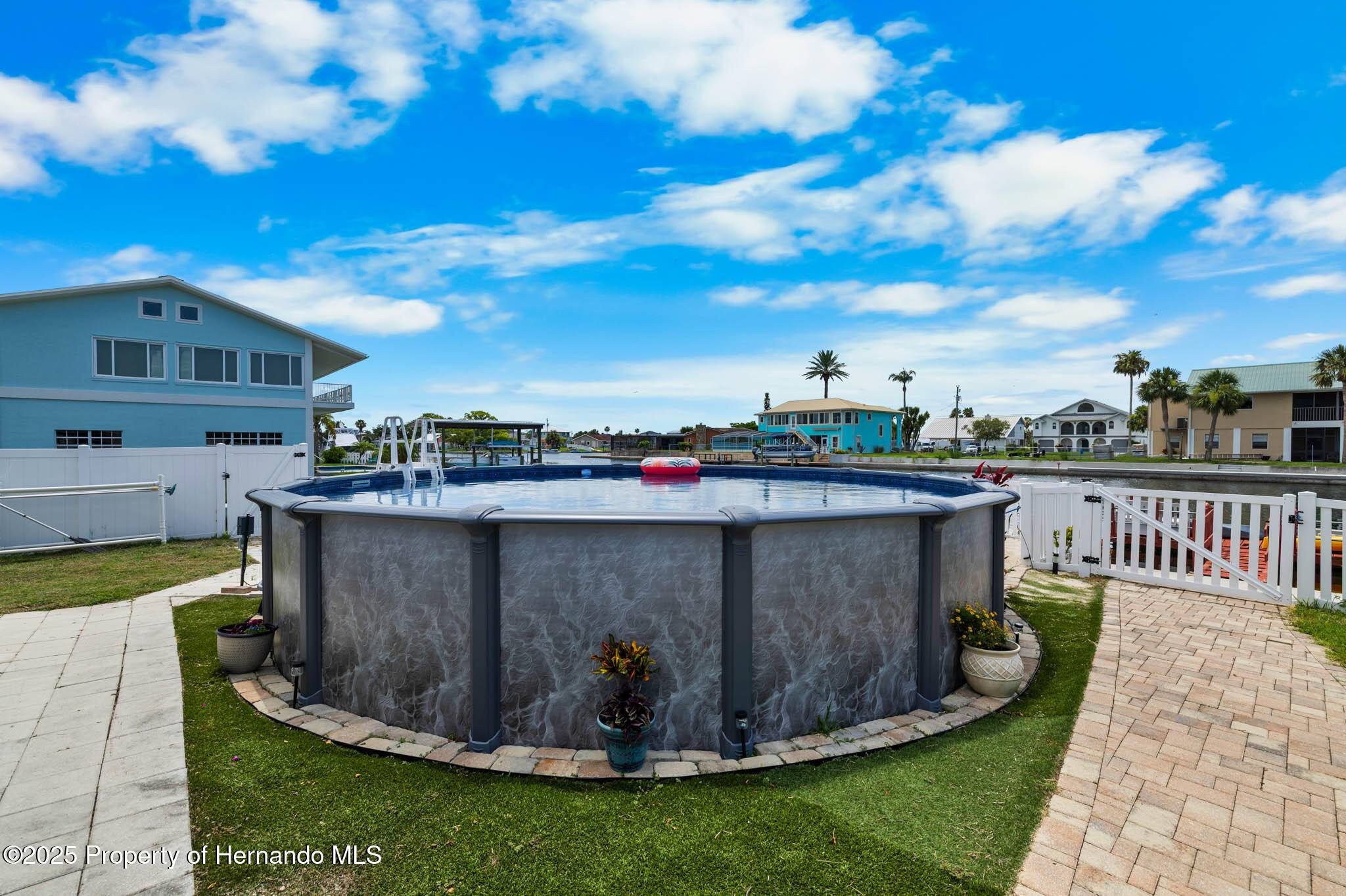 Hernando Beach, FL 34607,3260 Gulfview Drive