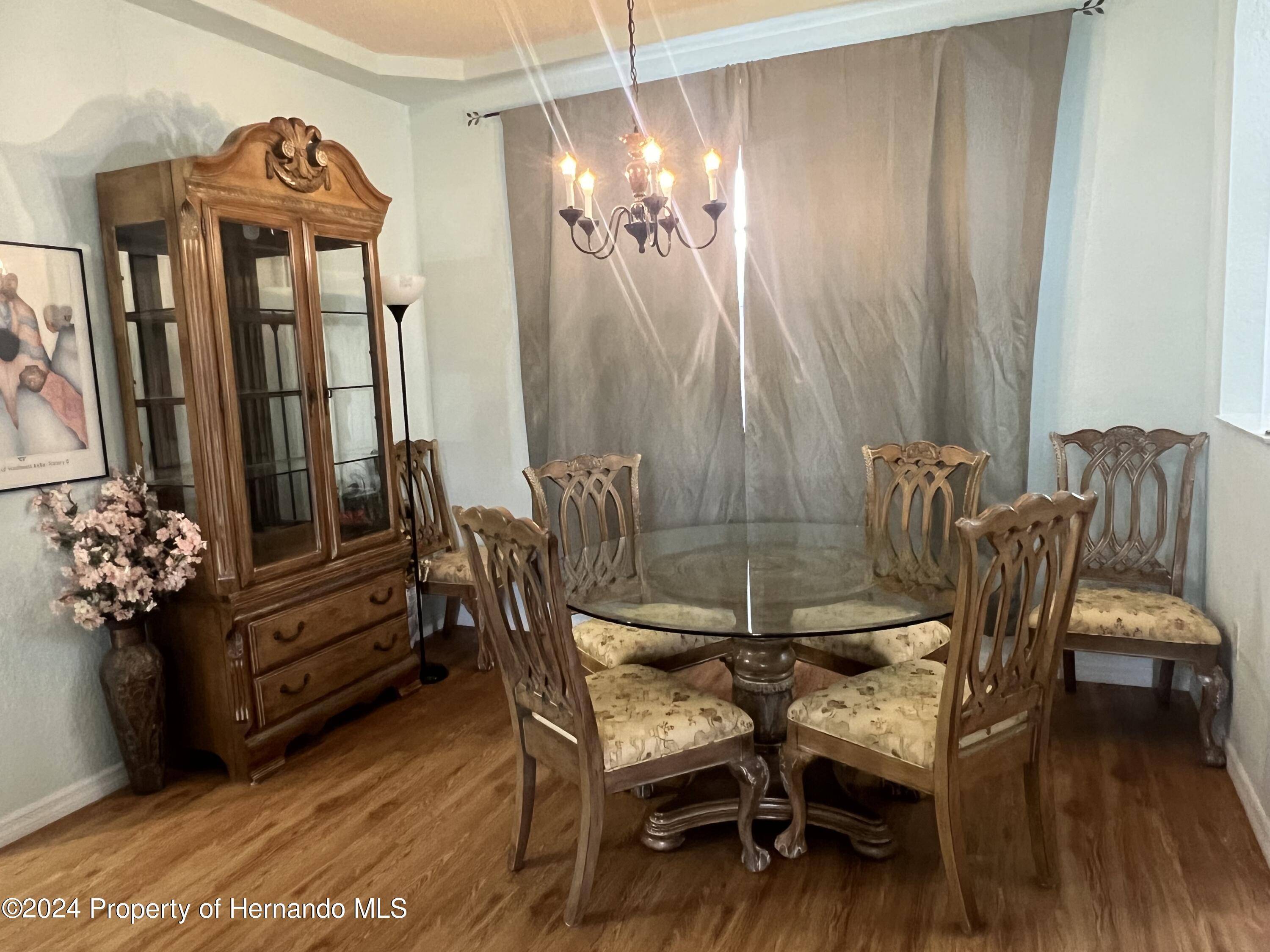 Spring Hill, FL 34606,5388 Idleweise Court