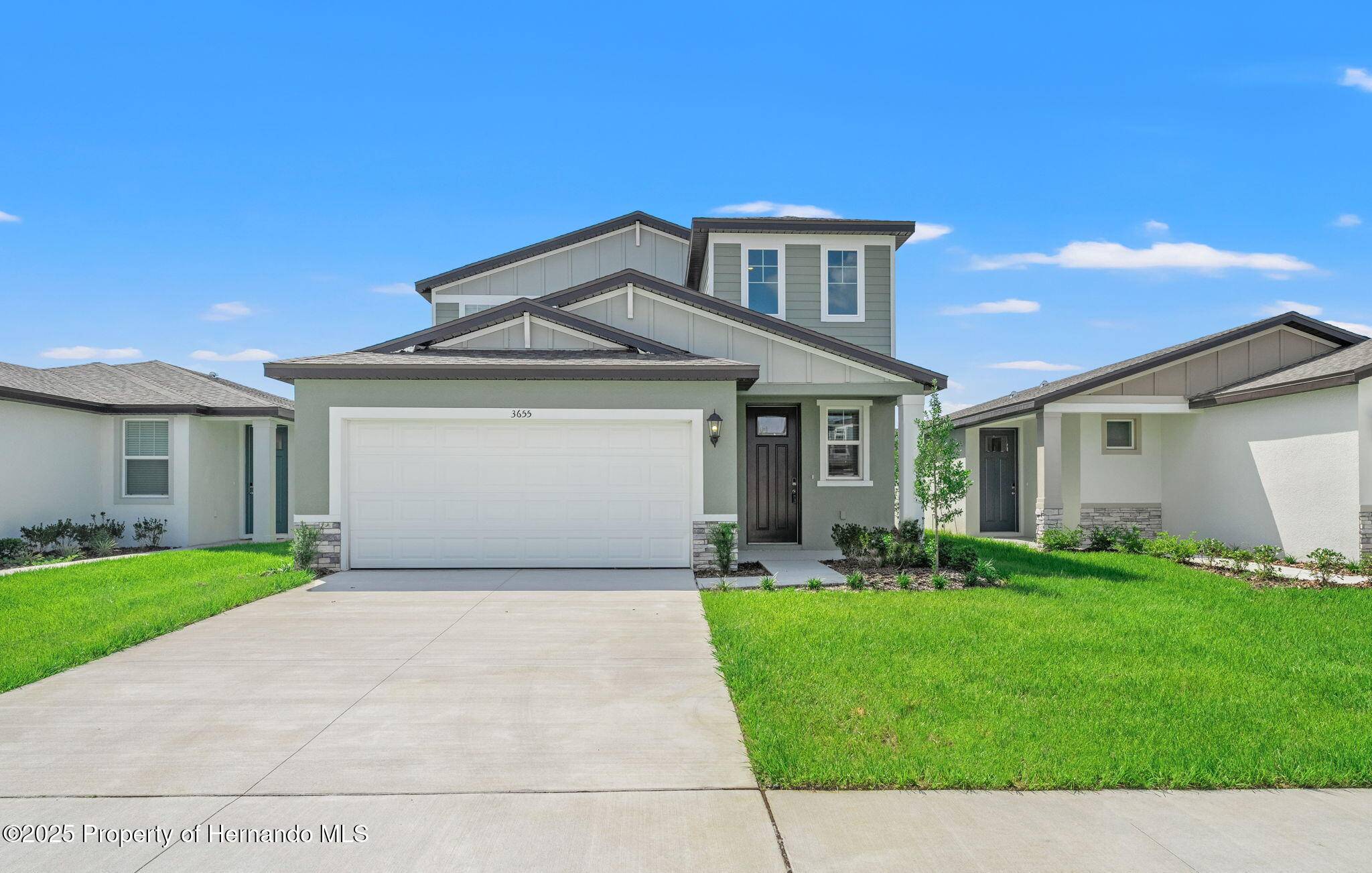 Brooksville, FL 34602,3655 Moscato Dr Drive