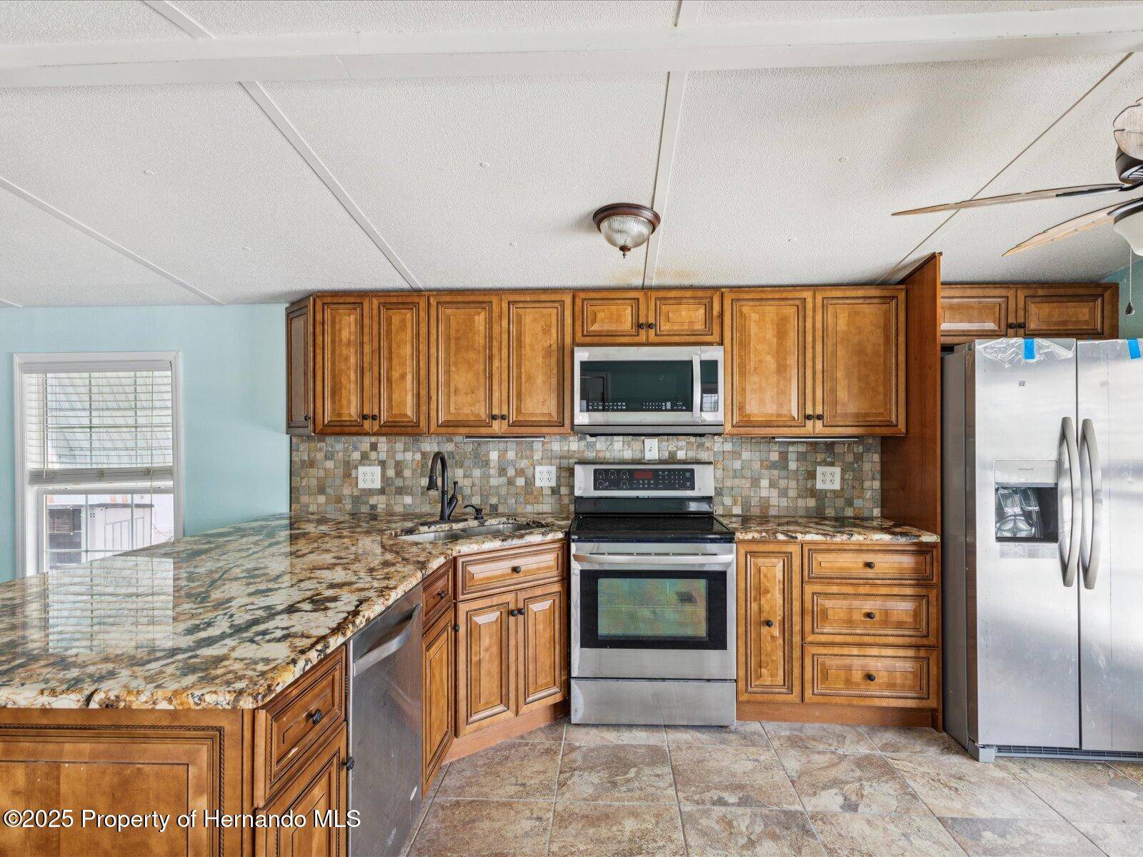 Hudson, FL 34667,6840 Heron Lane
