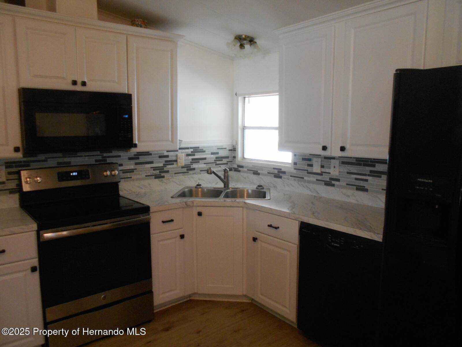 Brooksville, FL 34613,7445 Moriah Avenue